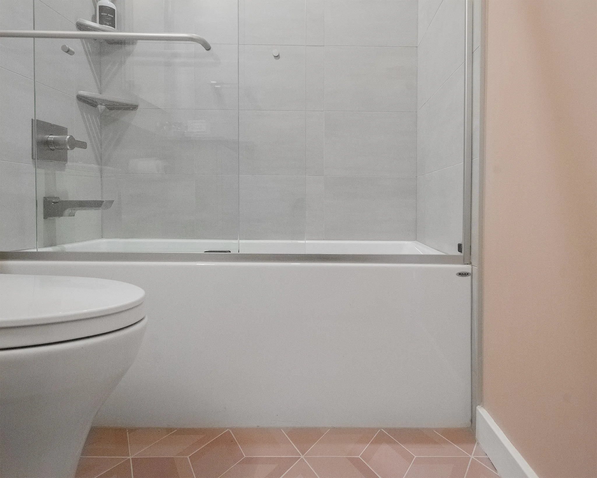 one th 3 baths photo 3.jpg