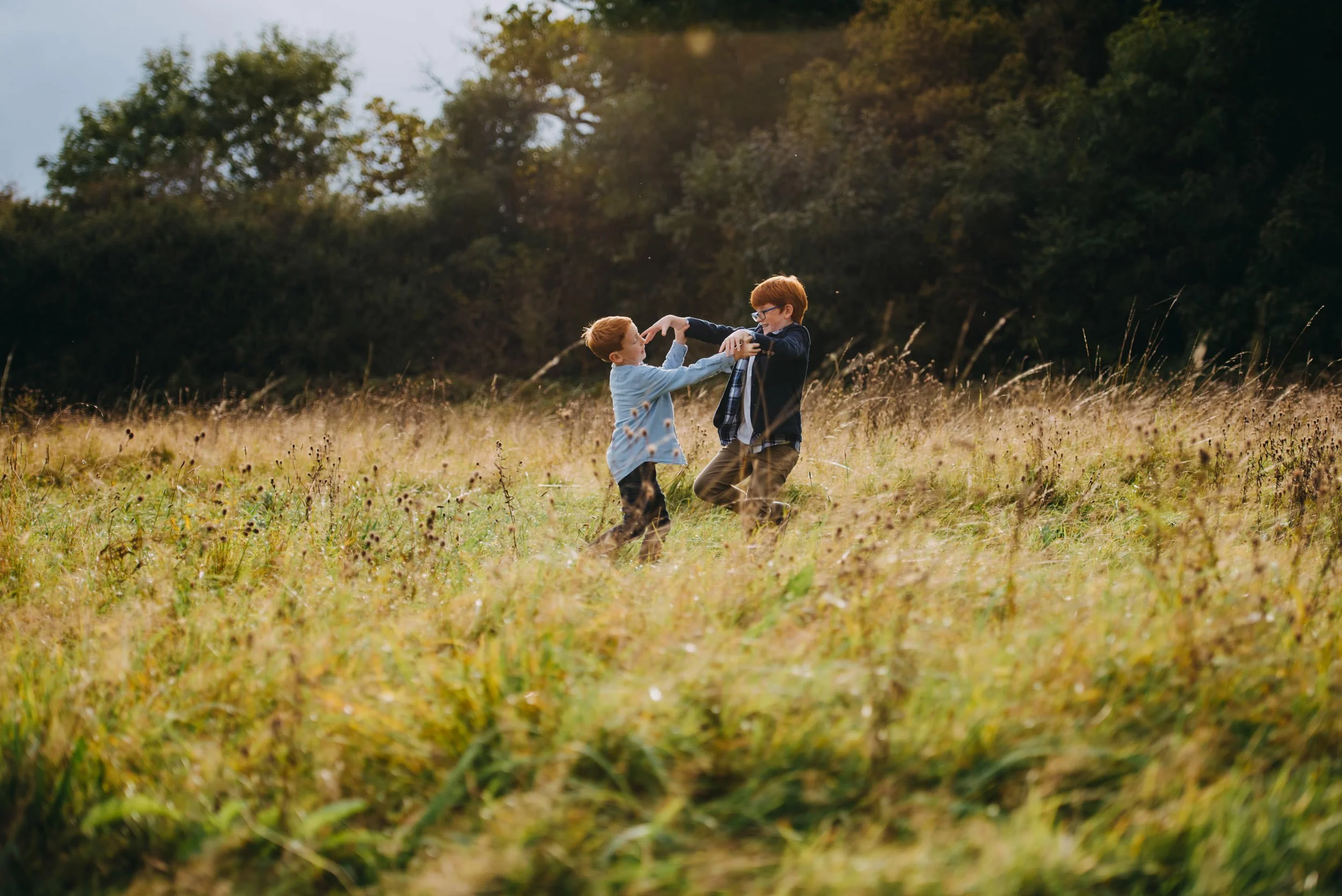 alex-dilys-woodland-wedding-scraptoft-hill-farm-leicestershire57.jpg
