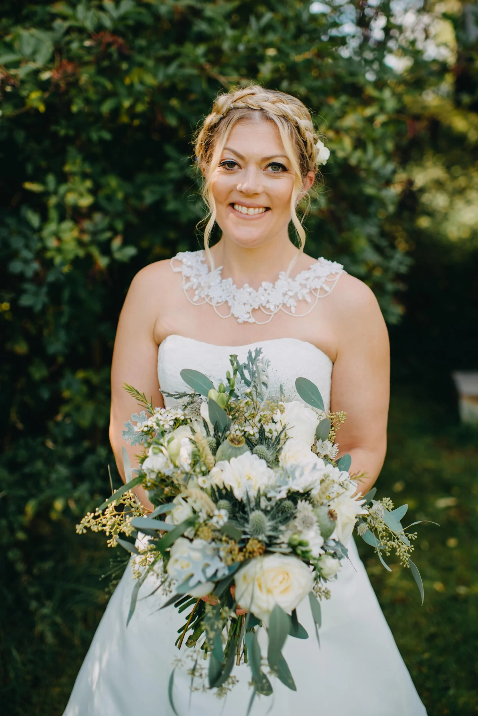 alex-dilys-woodland-wedding-scraptoft-hill-farm-leicestershire44.jpg