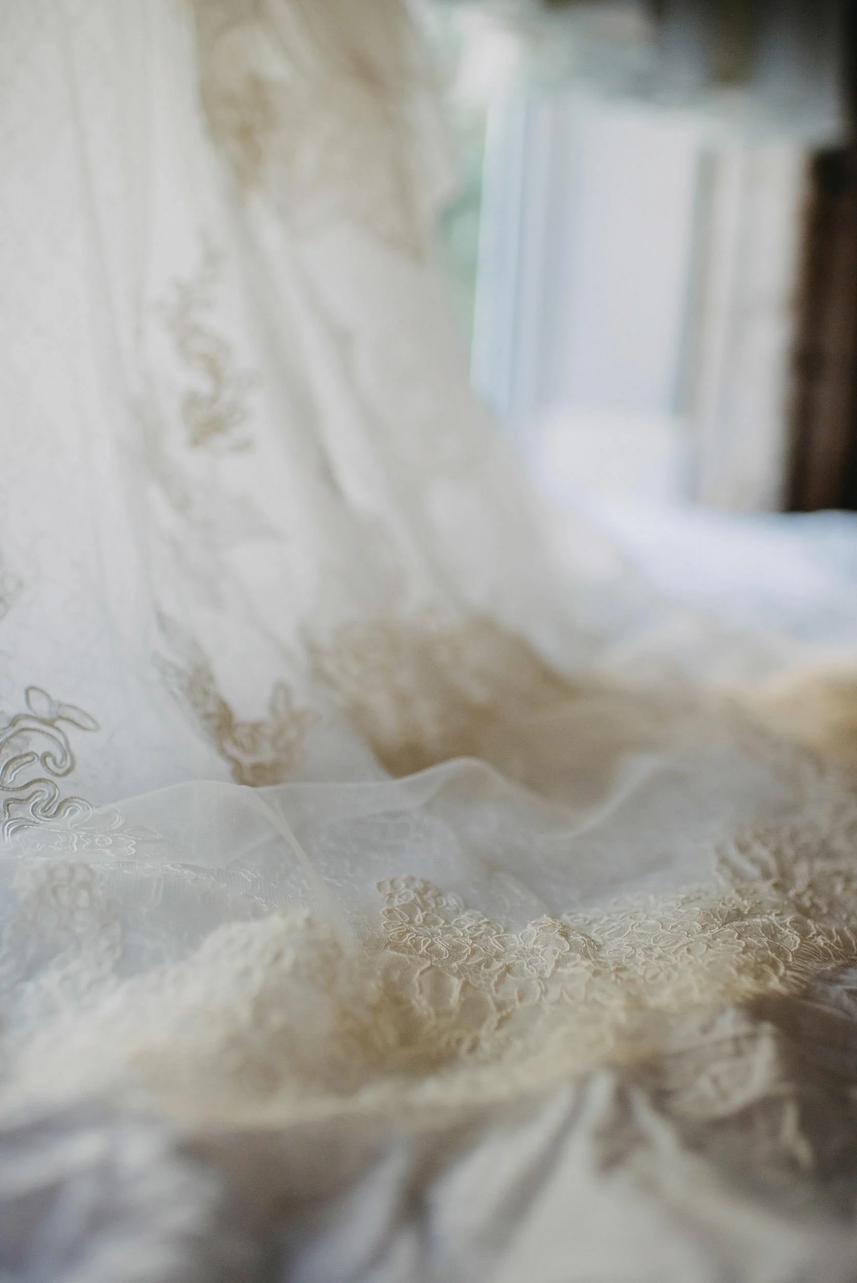 ria-jason-wedding-dodmoor-house-east-midlands-photographer03.jpg