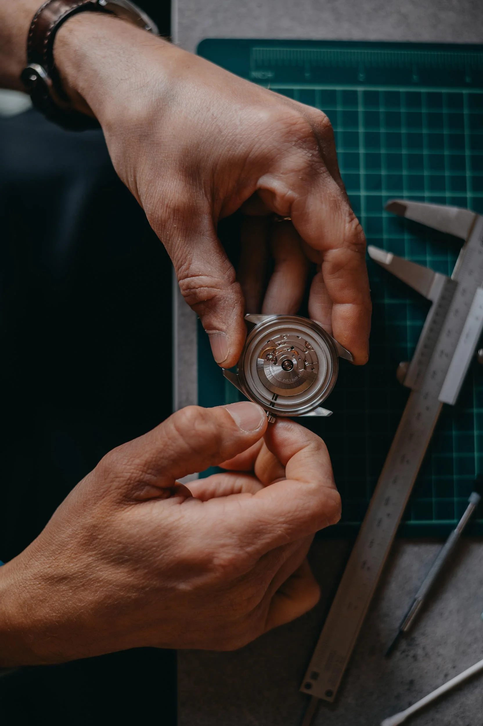 pinchbeck-watches-brand-photography-lincoln-lincolnshire04.jpg
