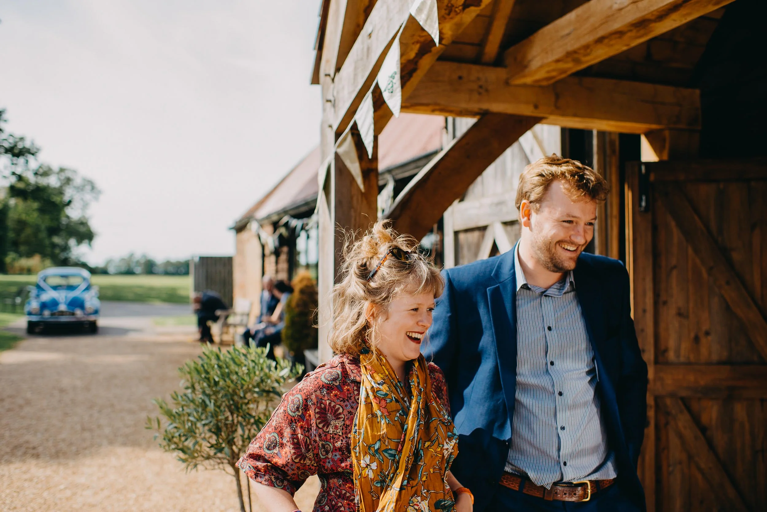 anna-kingman-wedding-red-barn-norfolk-photographer38.jpg