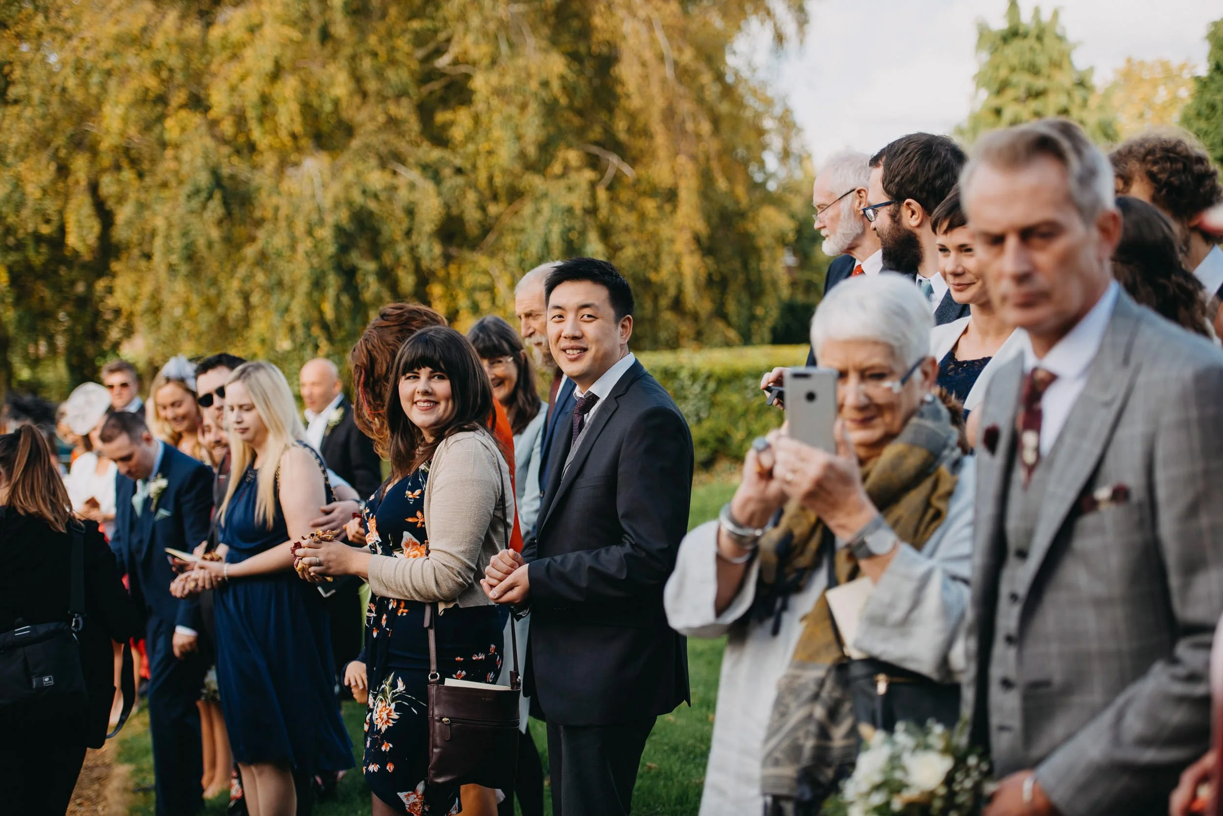 ria-jason-wedding-dodmoor-house-east-midlands-photographer32.jpg