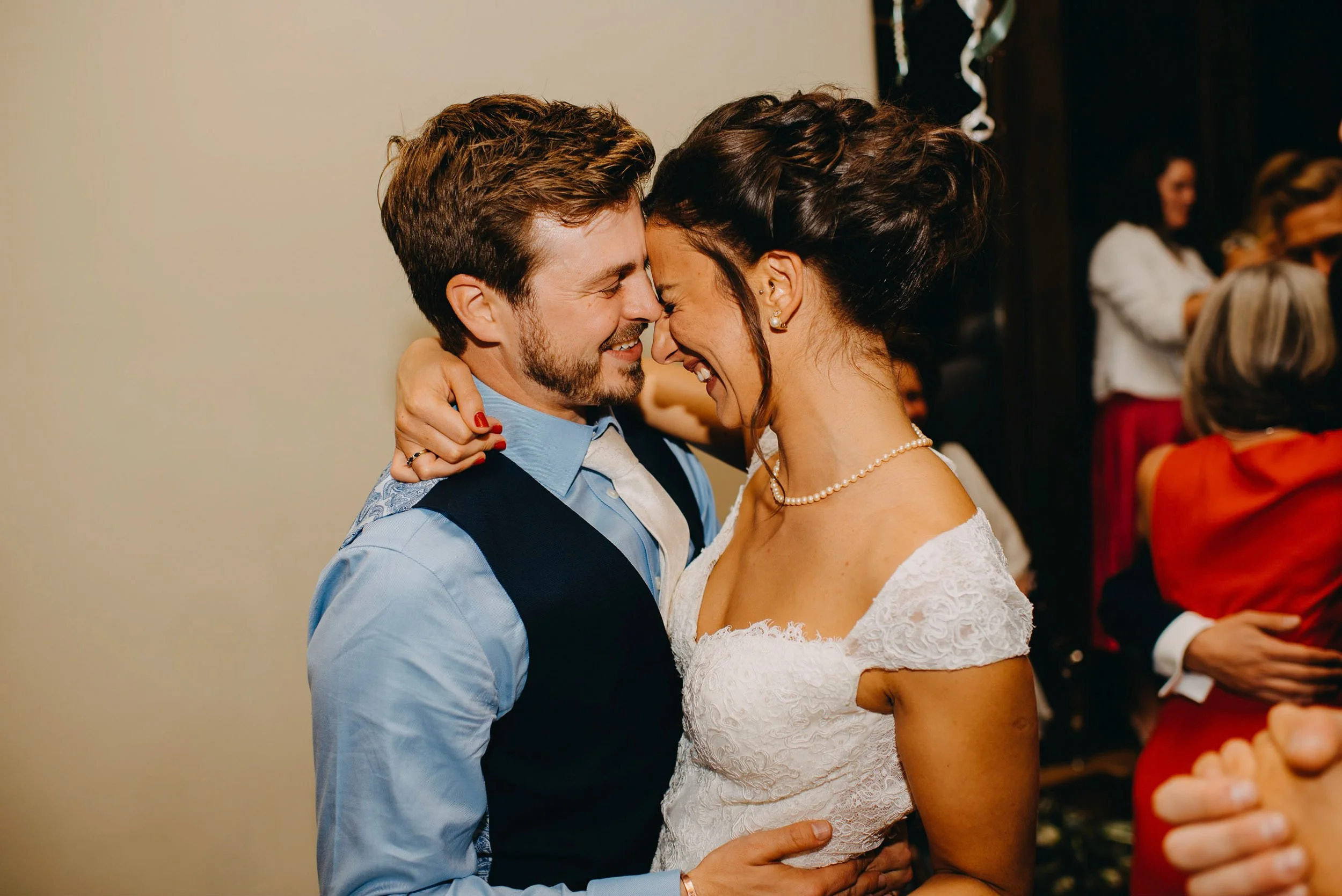 ria-jason-wedding-dodmoor-house-east-midlands-photographer70.jpg