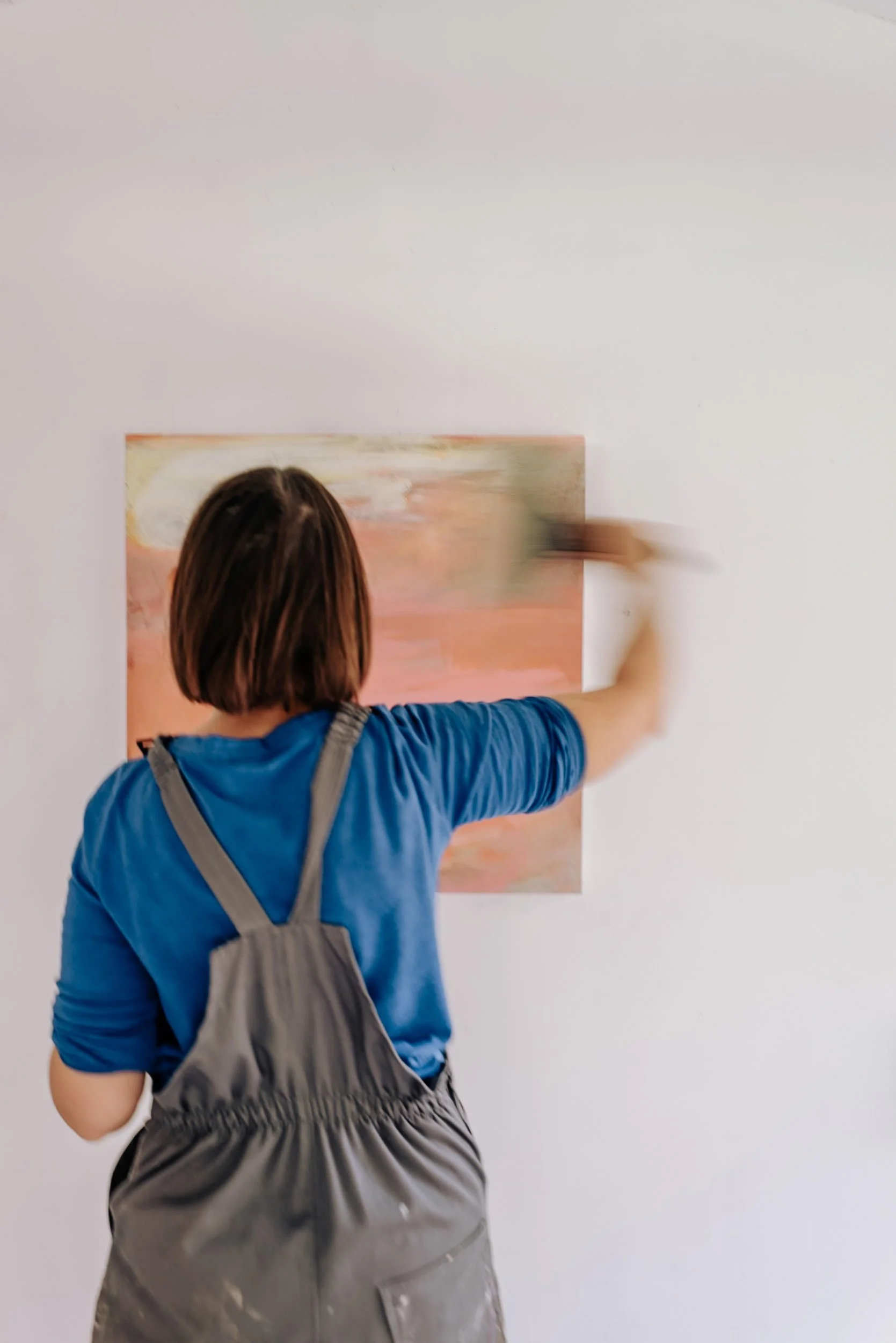 carly-gilliat-artist-personal-branding-photography-lincoln01.jpg