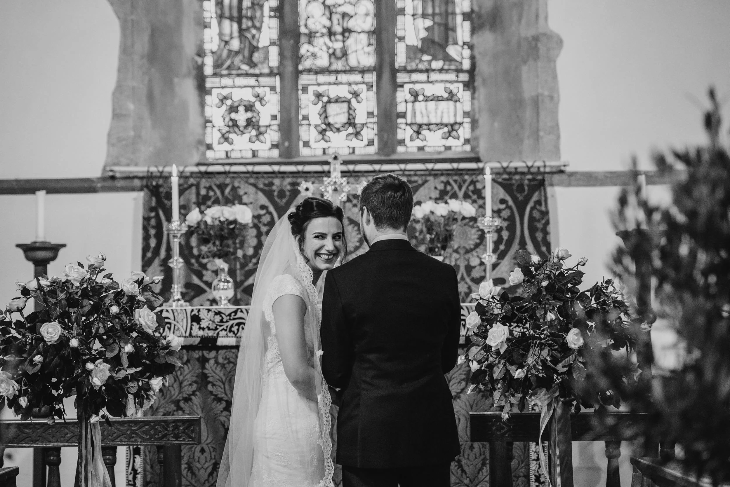 ria-jason-wedding-dodmoor-house-east-midlands-photographer26.jpg