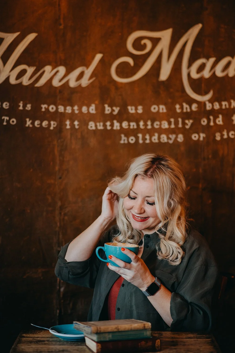 relaxed personal branding photographer30.jpg