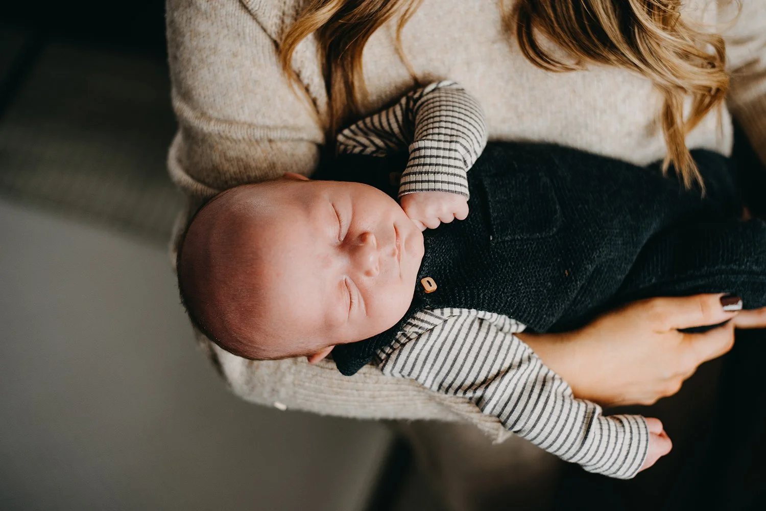newborn photography lincoln03.jpg