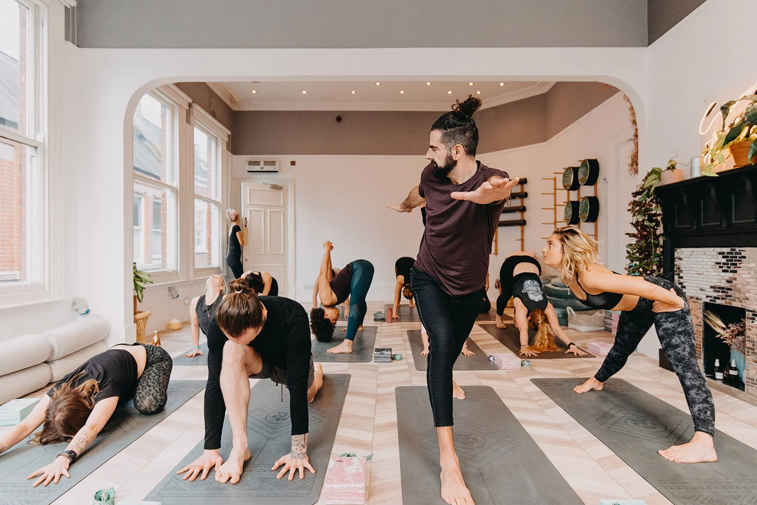 Yoga-Personal-Branding-photography-nottingham005.jpg