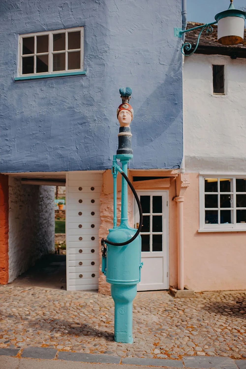 Exploring-Portmeirion-travel-photography021.jpg