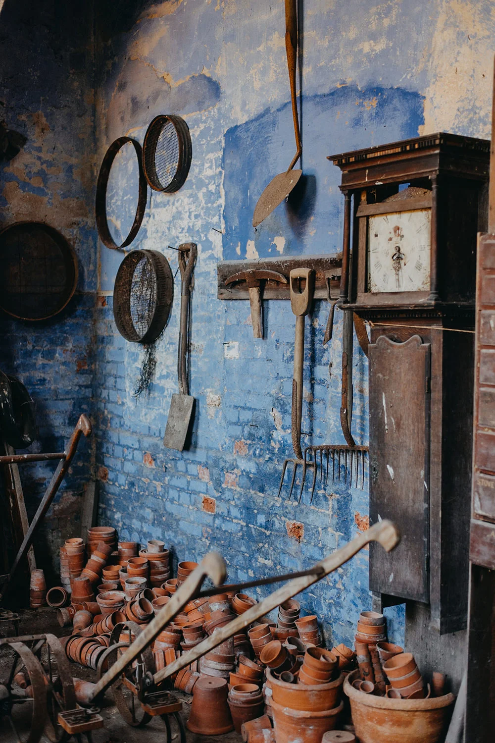 Calke-Abbey-National-trust021.jpg
