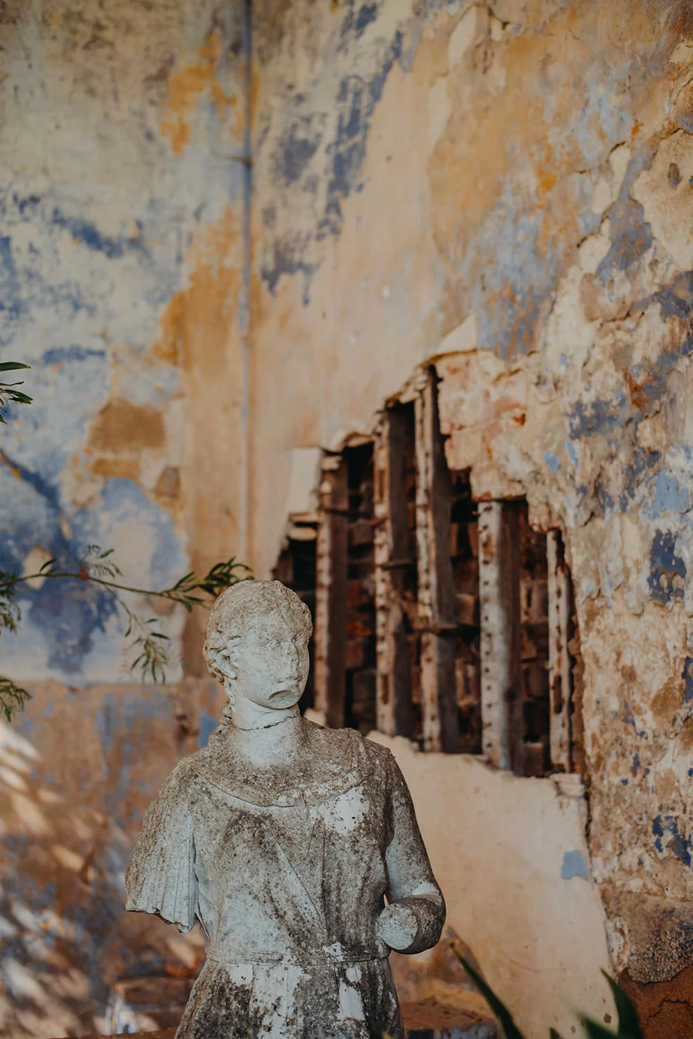 Calke-Abbey-National-trust015.jpg
