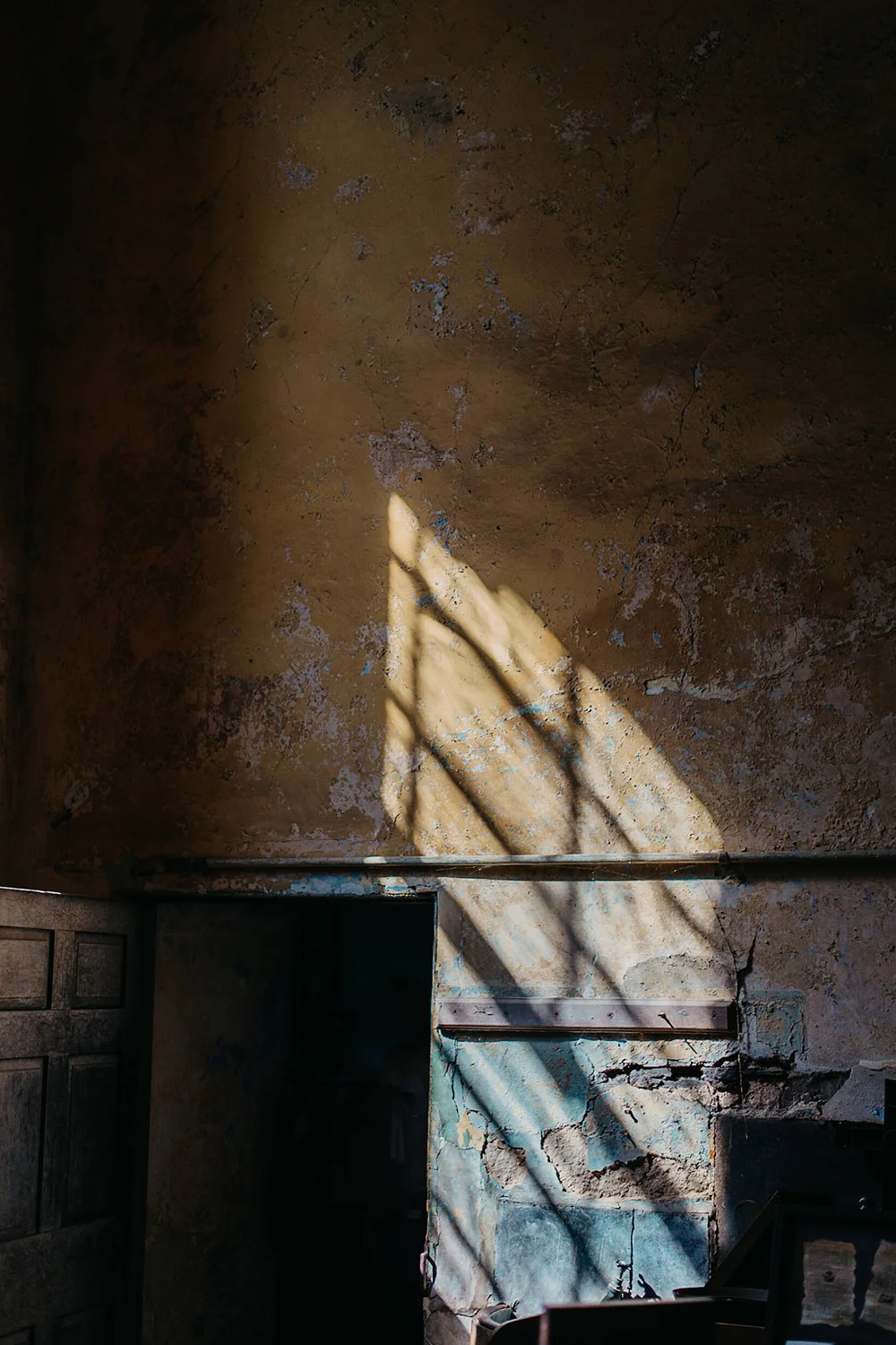 Calke-Abbey-National-trust010.jpg