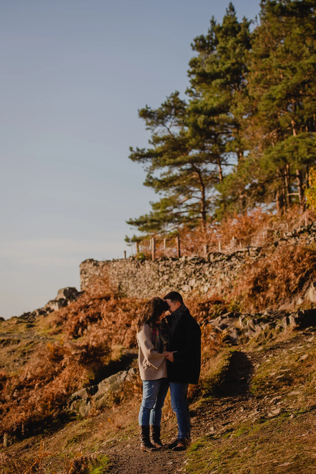 relaxed-couples-photo-shoot019.jpg