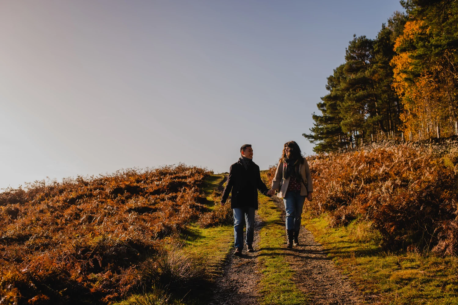 relaxed-couples-photo-shoot010.jpg