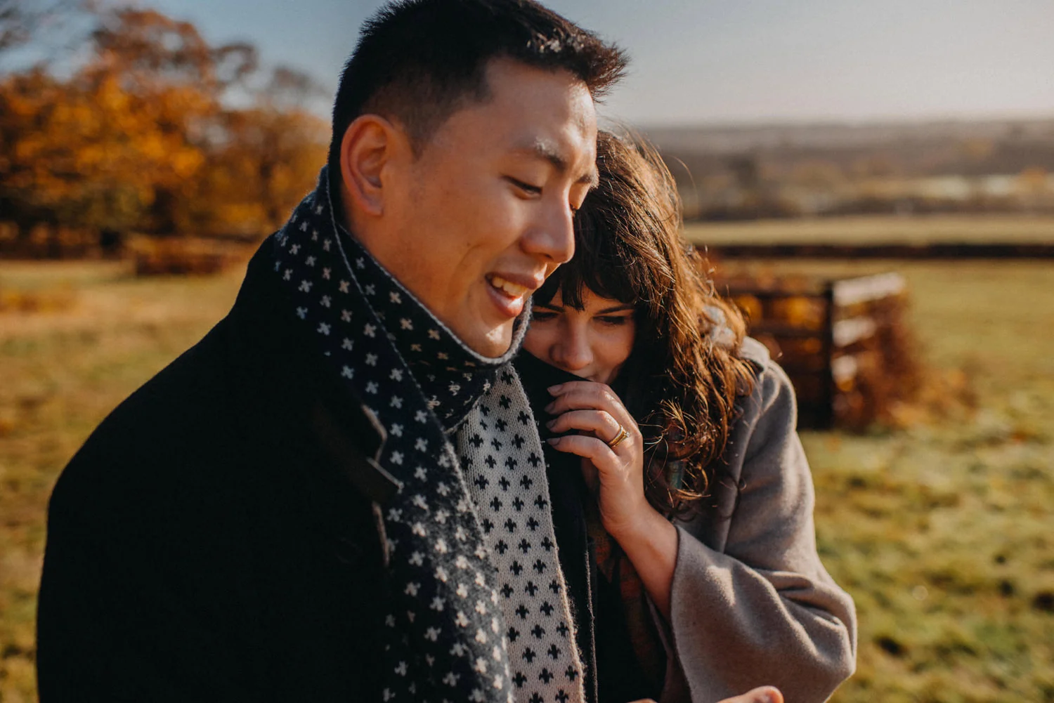 relaxed-couples-photo-shoot002.jpg