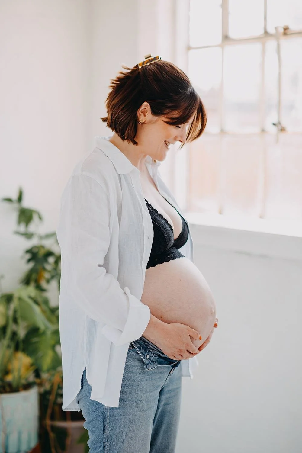 maternity photography lincoln11.jpg