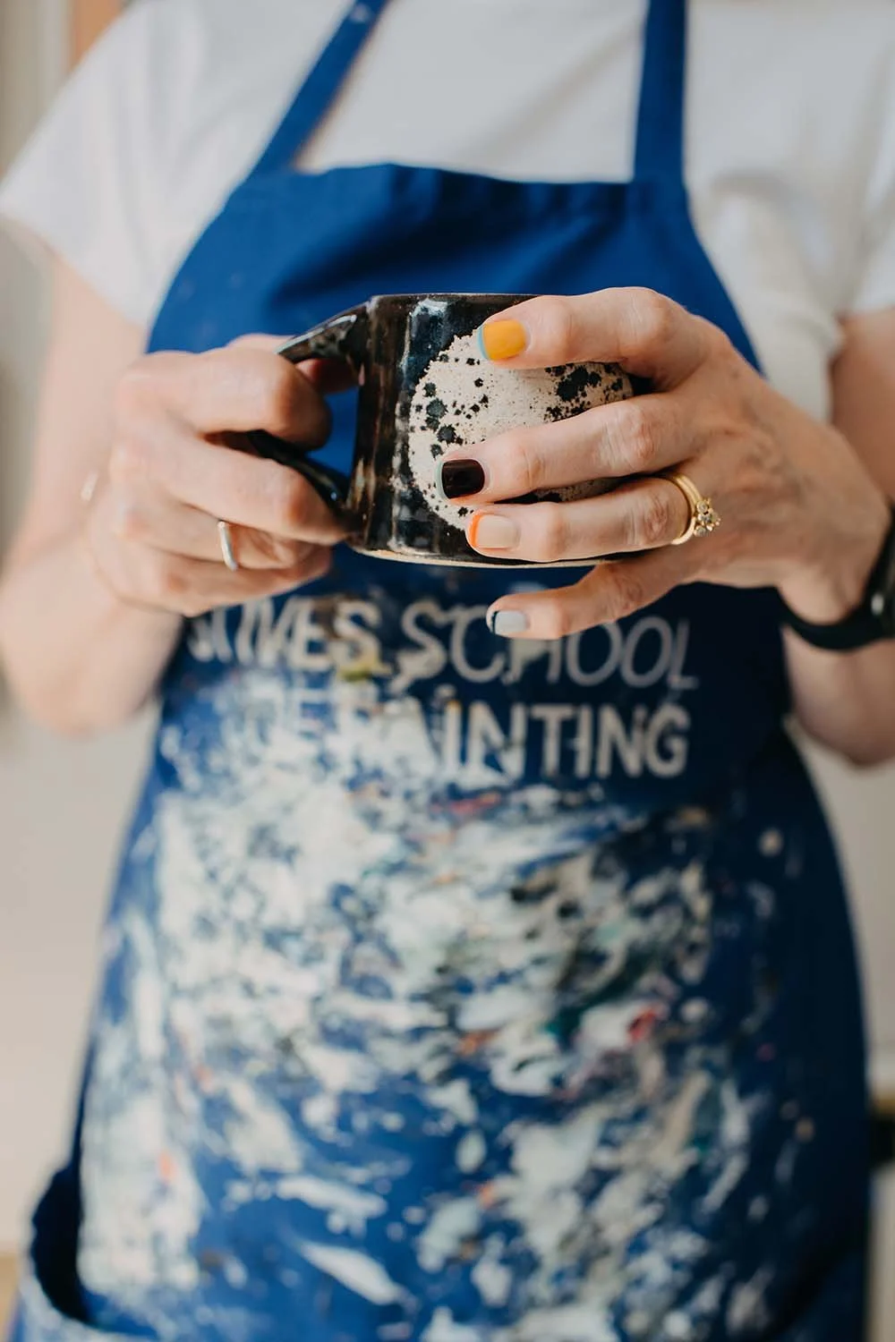 personal-branding-photography-artist-clare-coe-photography (21).jpg