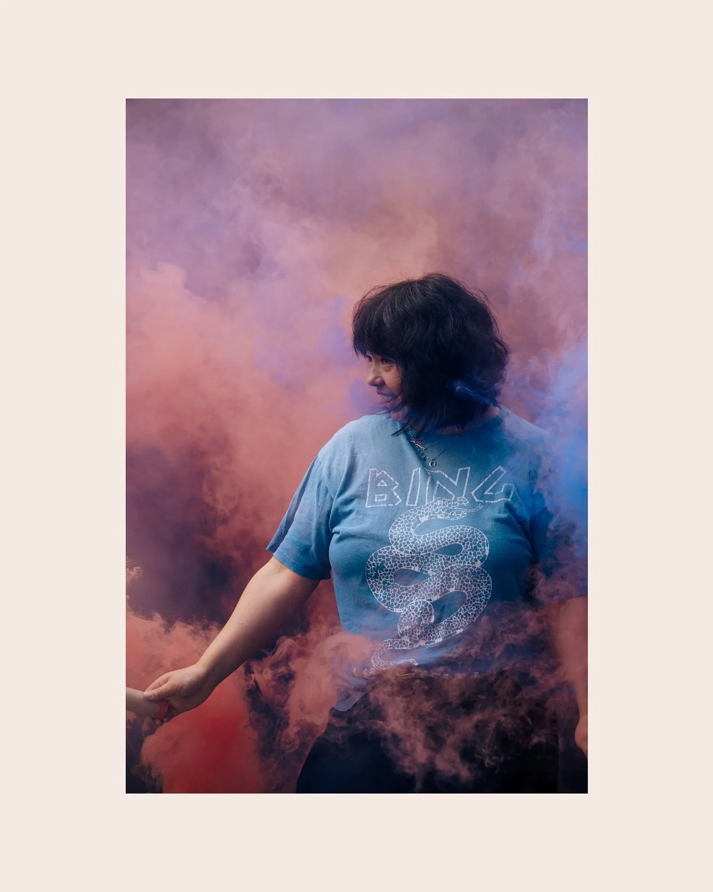 5 shoots. 1 day. A whole lot of mini brand magic ⚡️

Mini brand shoots are perfect if you want fresh images without committing to a full day session, or are looking for a budget friendly refresh or want to test out if we work well together. 
On this 