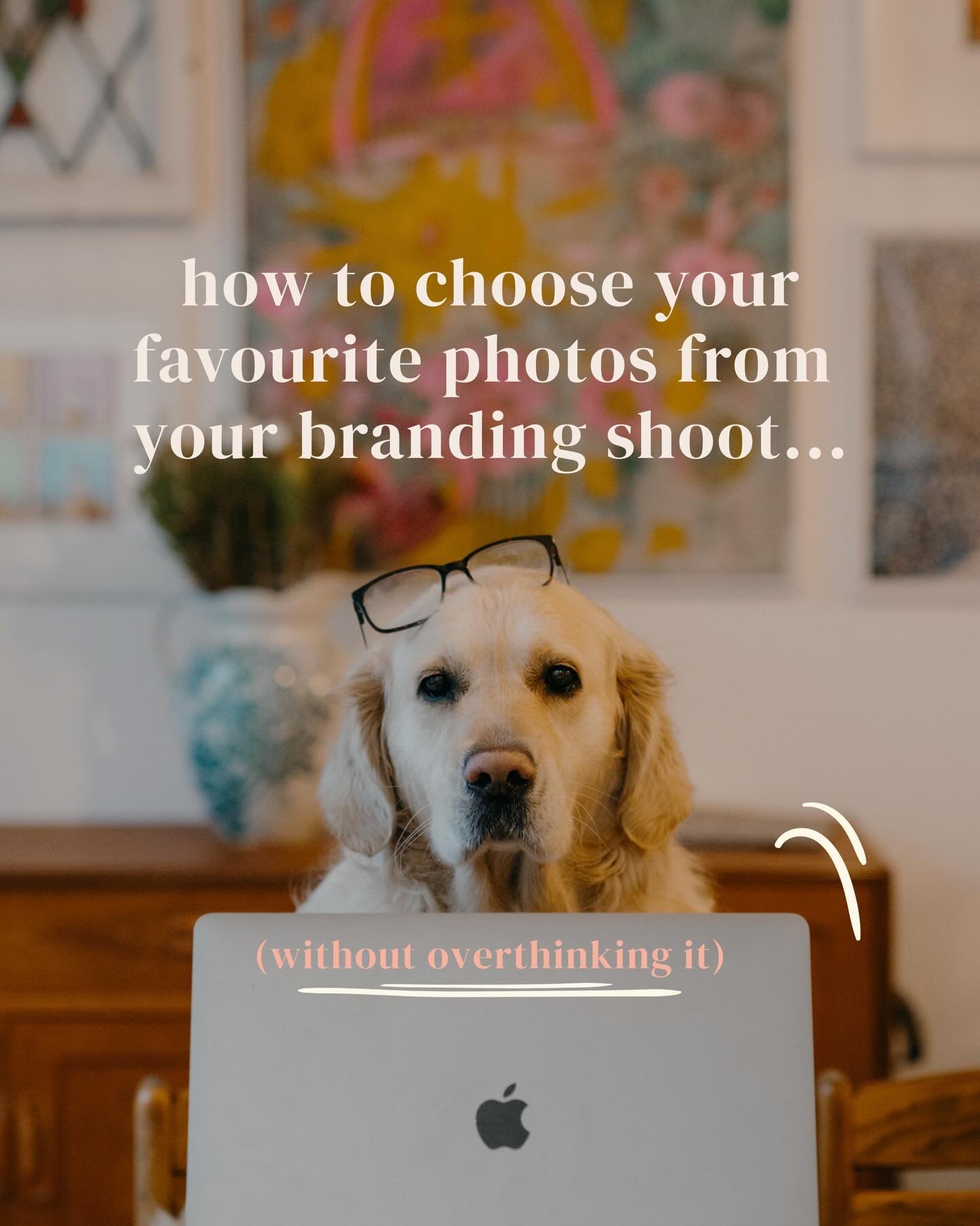 Some clients pick their final photos in a matter of MINUTES&hellip; looking at you @mollyrosebrowartist 👀 

Other clients take a little longer&hellip; ahem @number75design 

I&rsquo;m here for all of it. The quick deciders. The procrastinators.

Bec