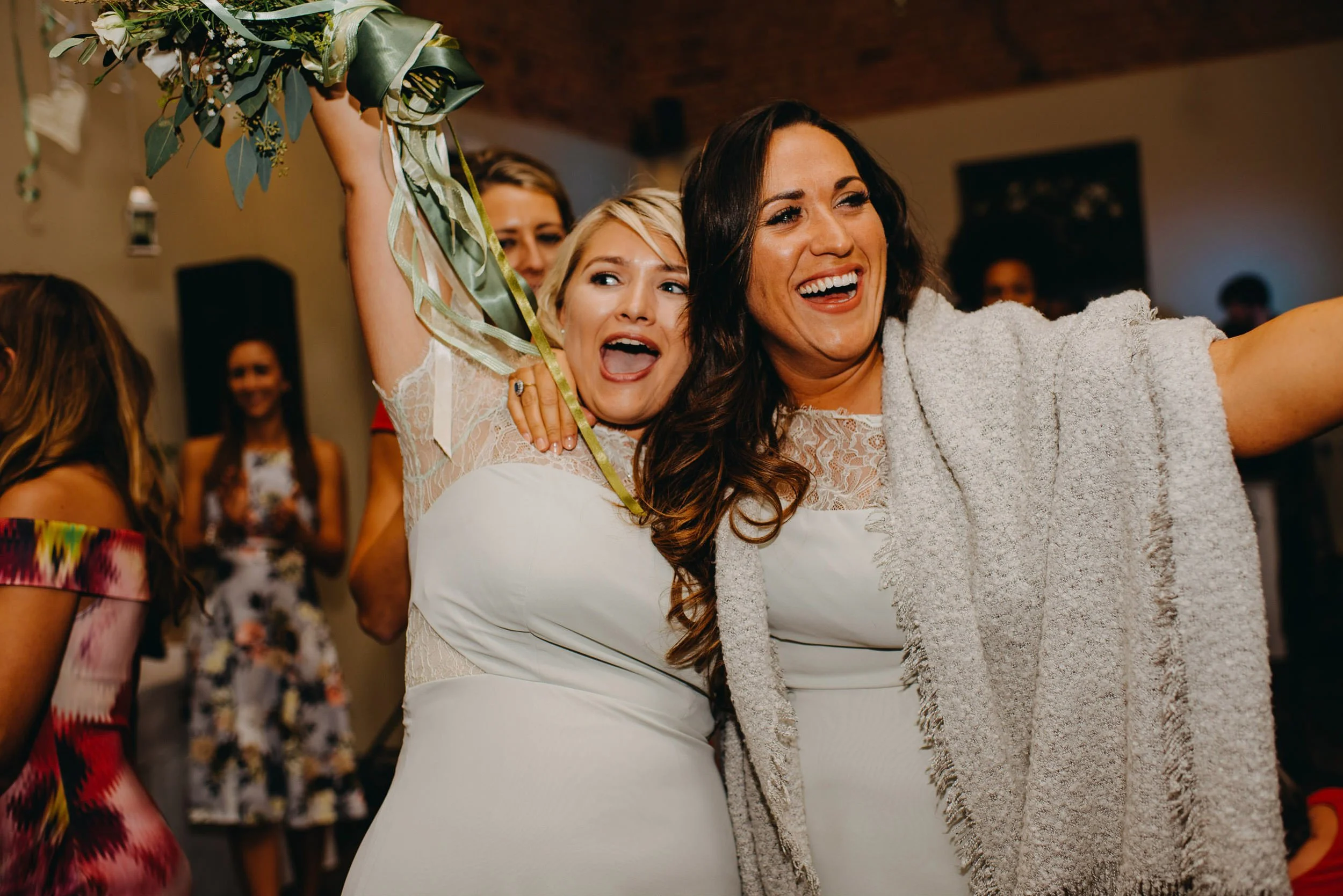 ria-jason-wedding-dodmoor-house-east-midlands-photographer69.jpg