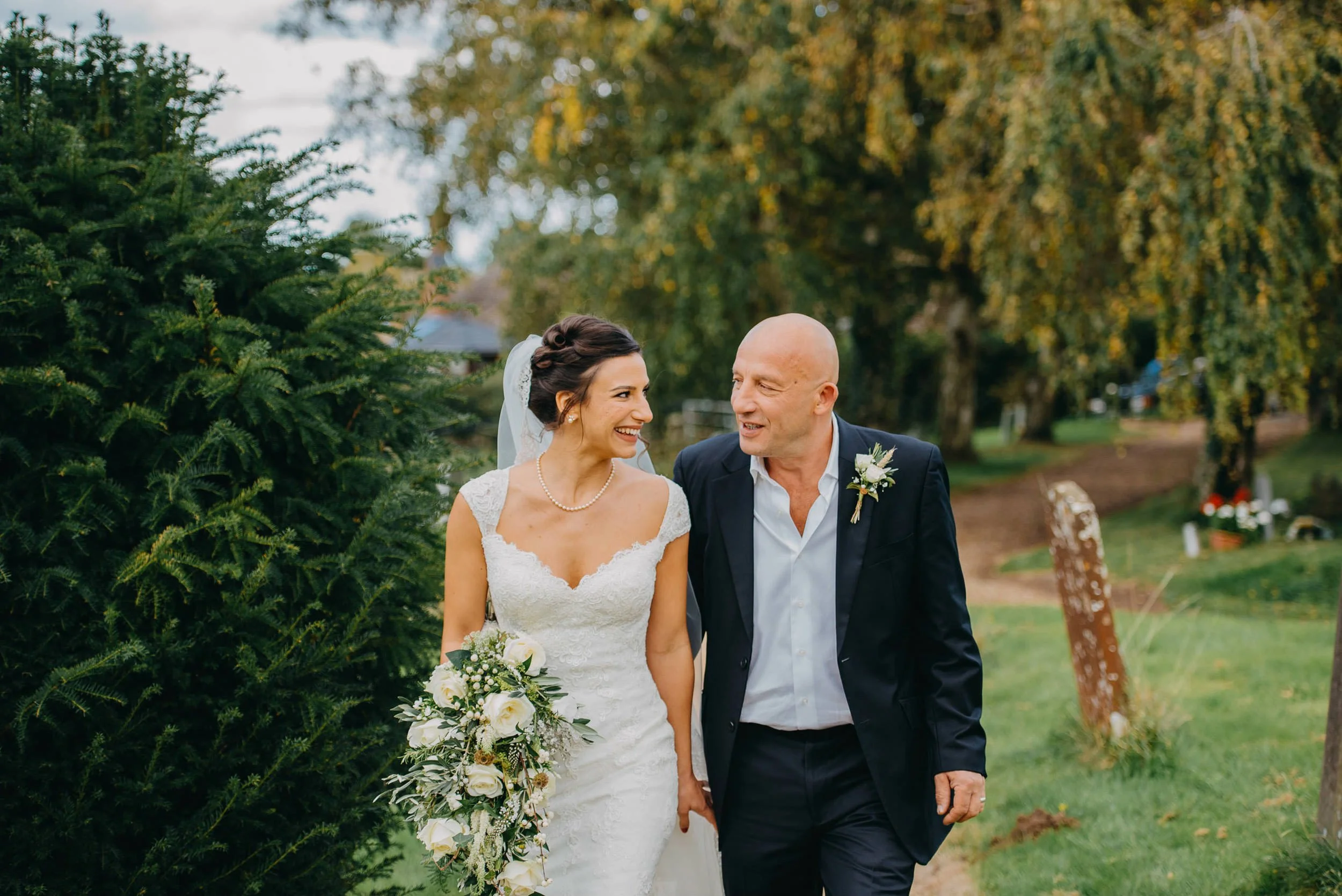 ria-jason-wedding-dodmoor-house-east-midlands-photographer18.jpg