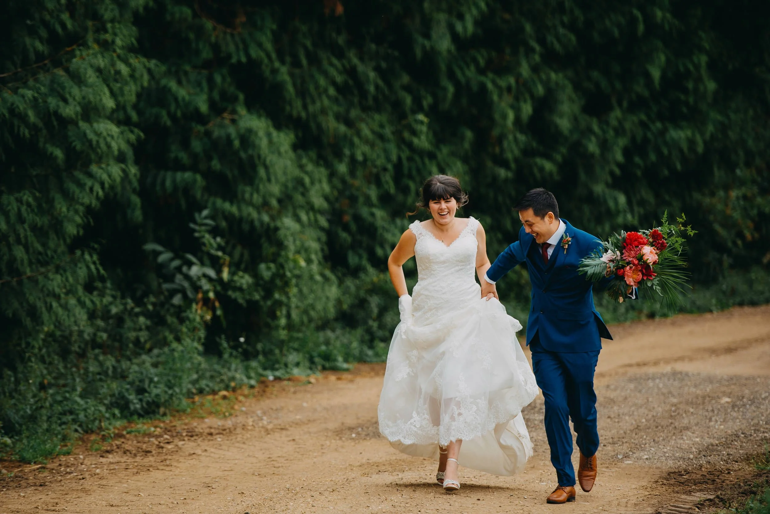 anna-kingman-wedding-red-barn-norfolk-photographer33.jpg