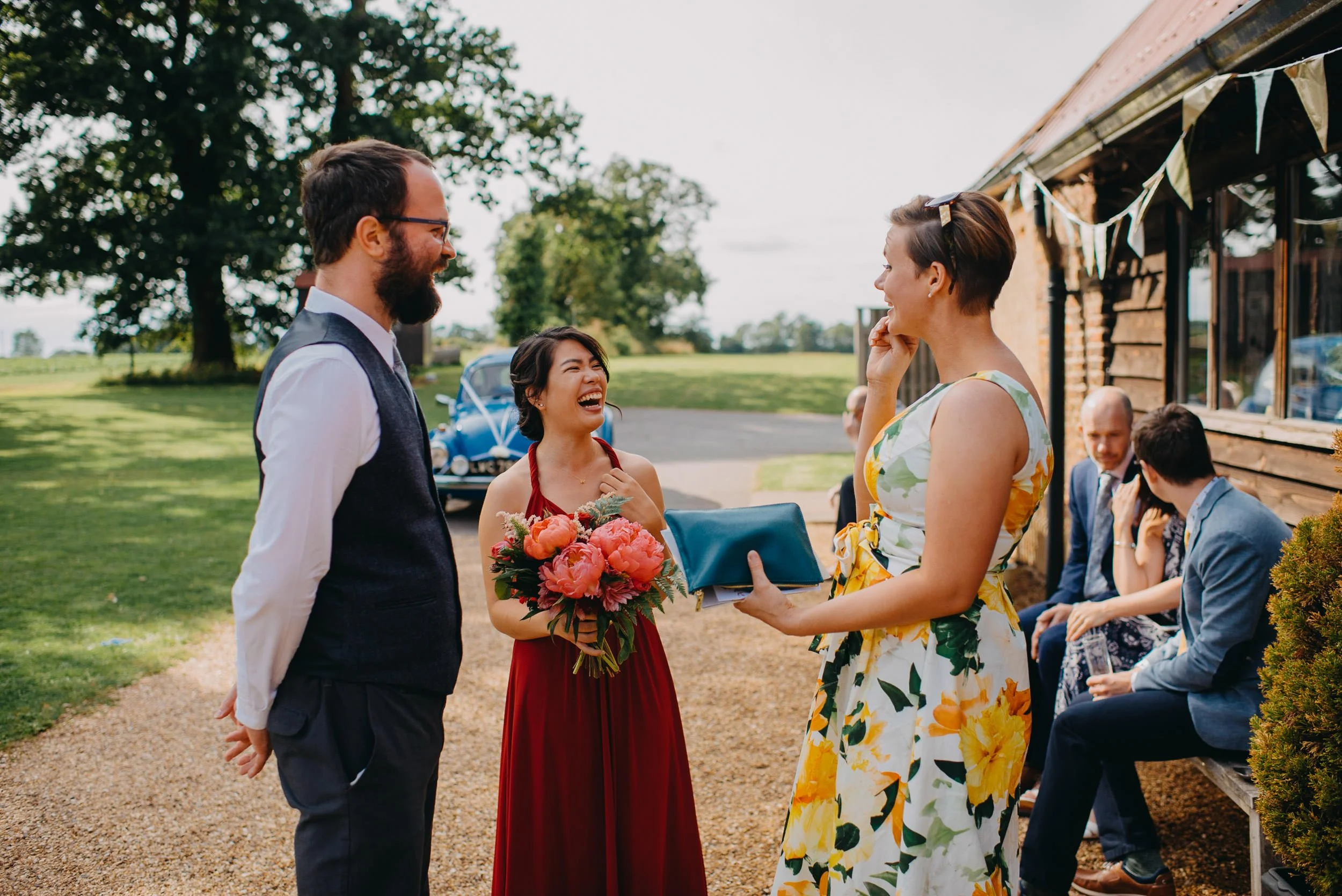 anna-kingman-wedding-red-barn-norfolk-photographer39.jpg