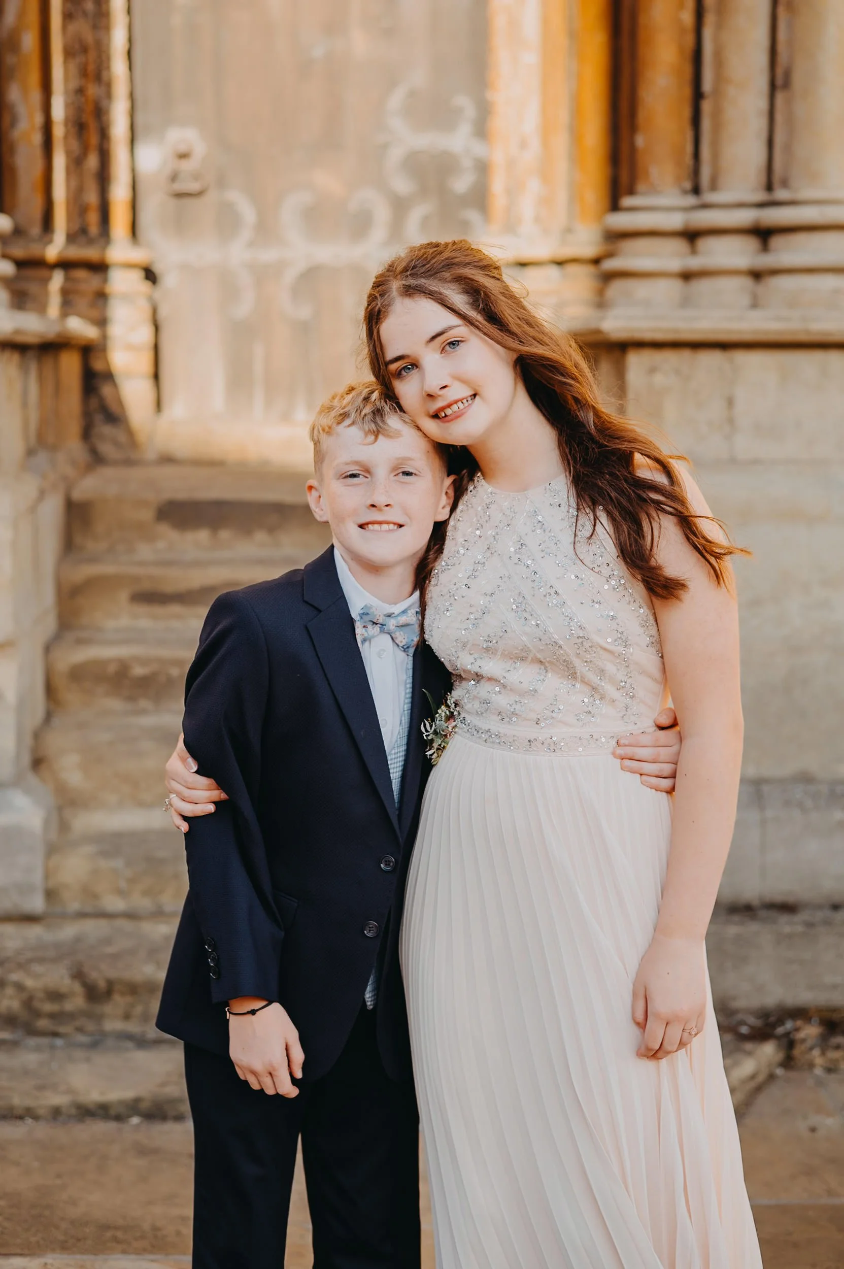 simone-mark-city-bailgate-wedding-lincoln22.jpg