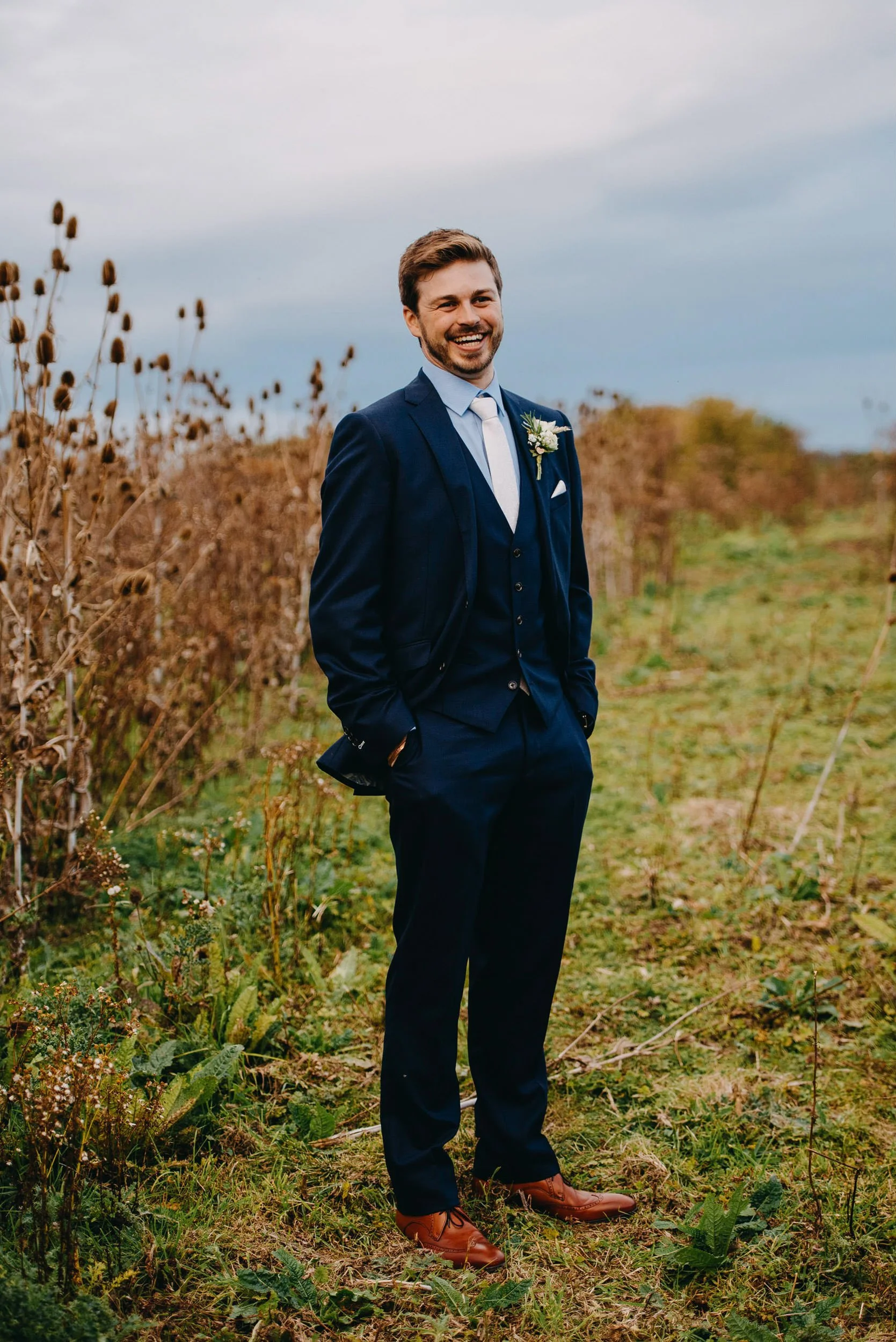 ria-jason-wedding-dodmoor-house-east-midlands-photographer62.jpg