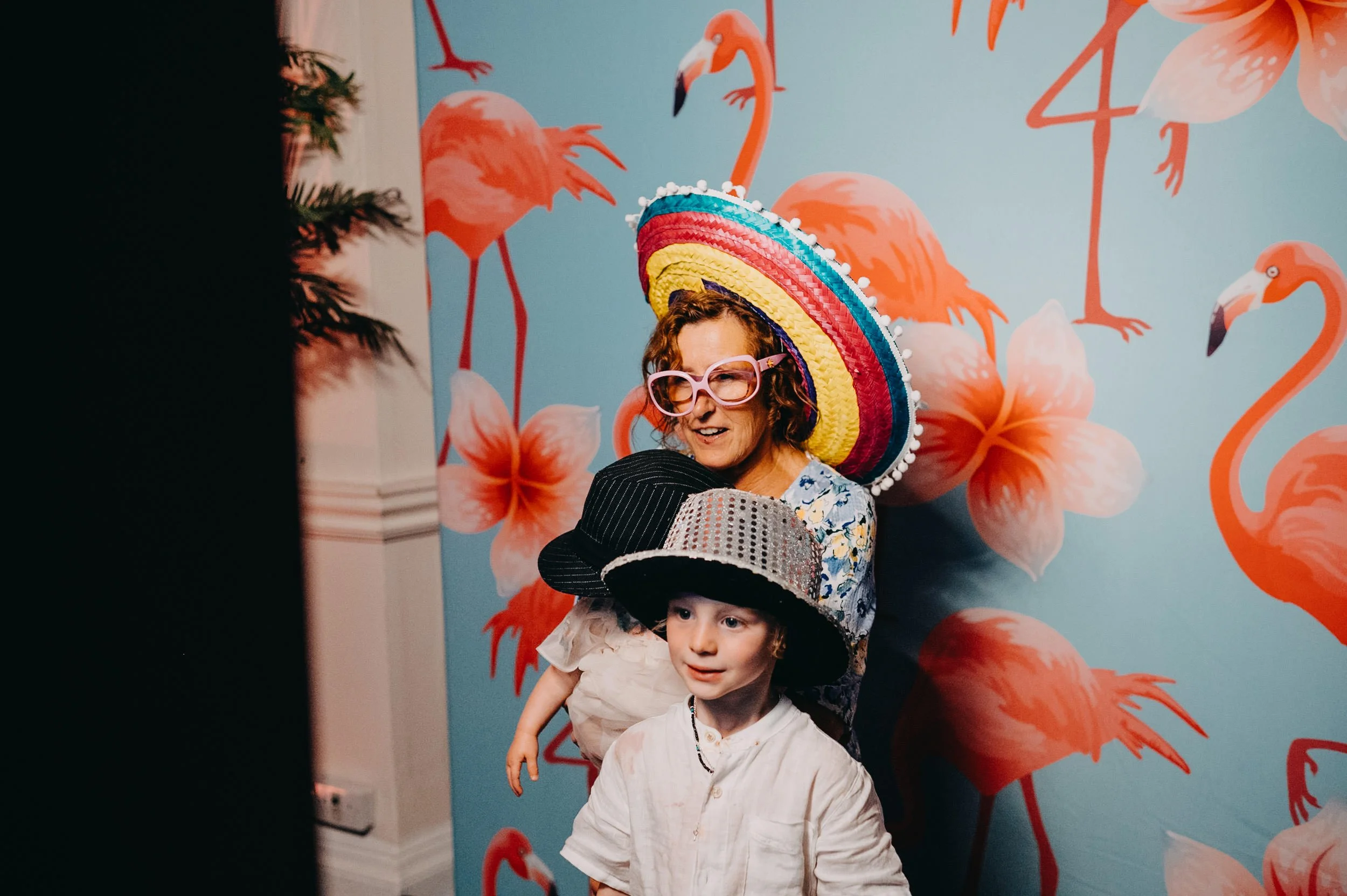 simone-mark-city-bailgate-wedding-lincoln39.jpg