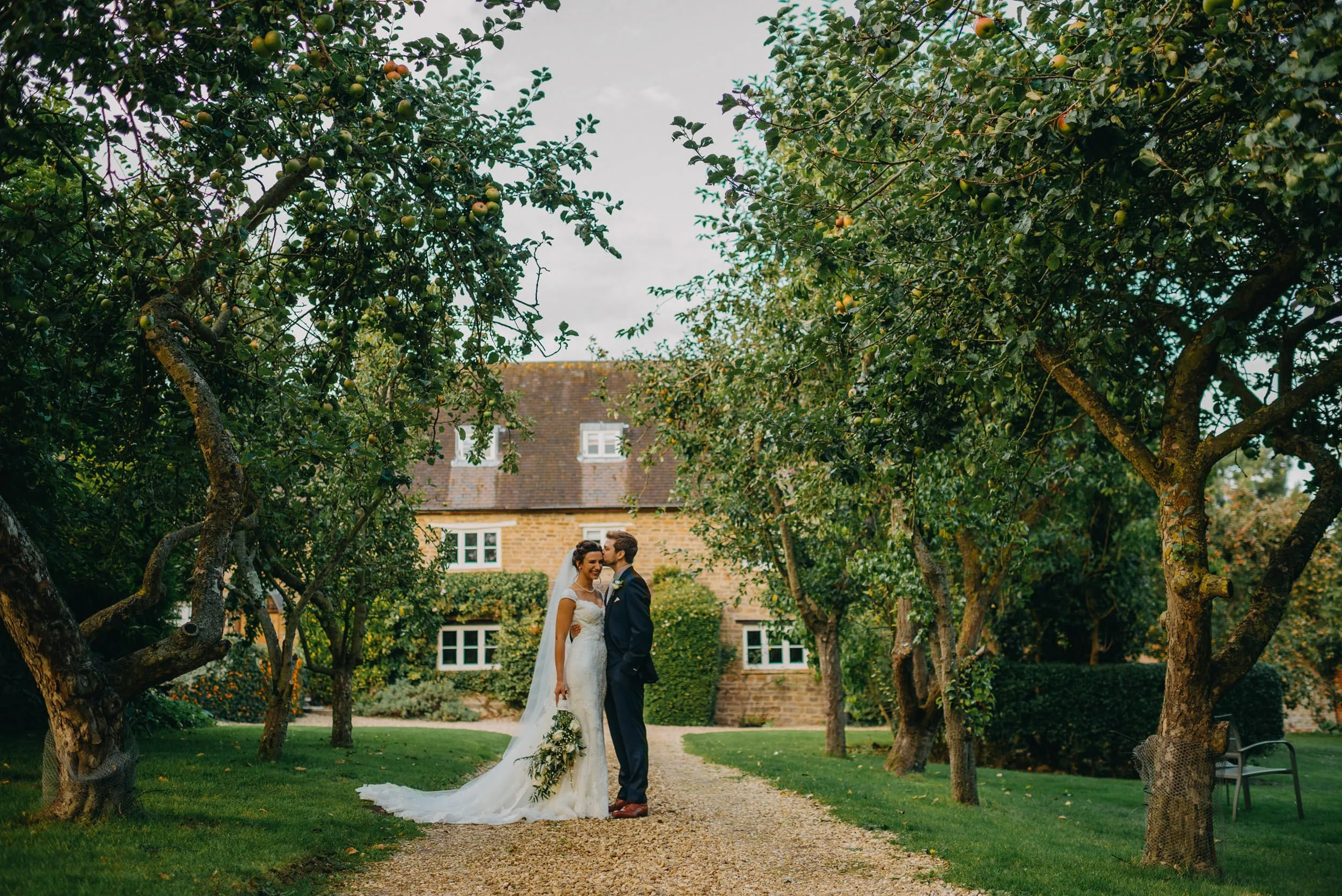 ria-jason-wedding-dodmoor-house-east-midlands-photographer53.jpg