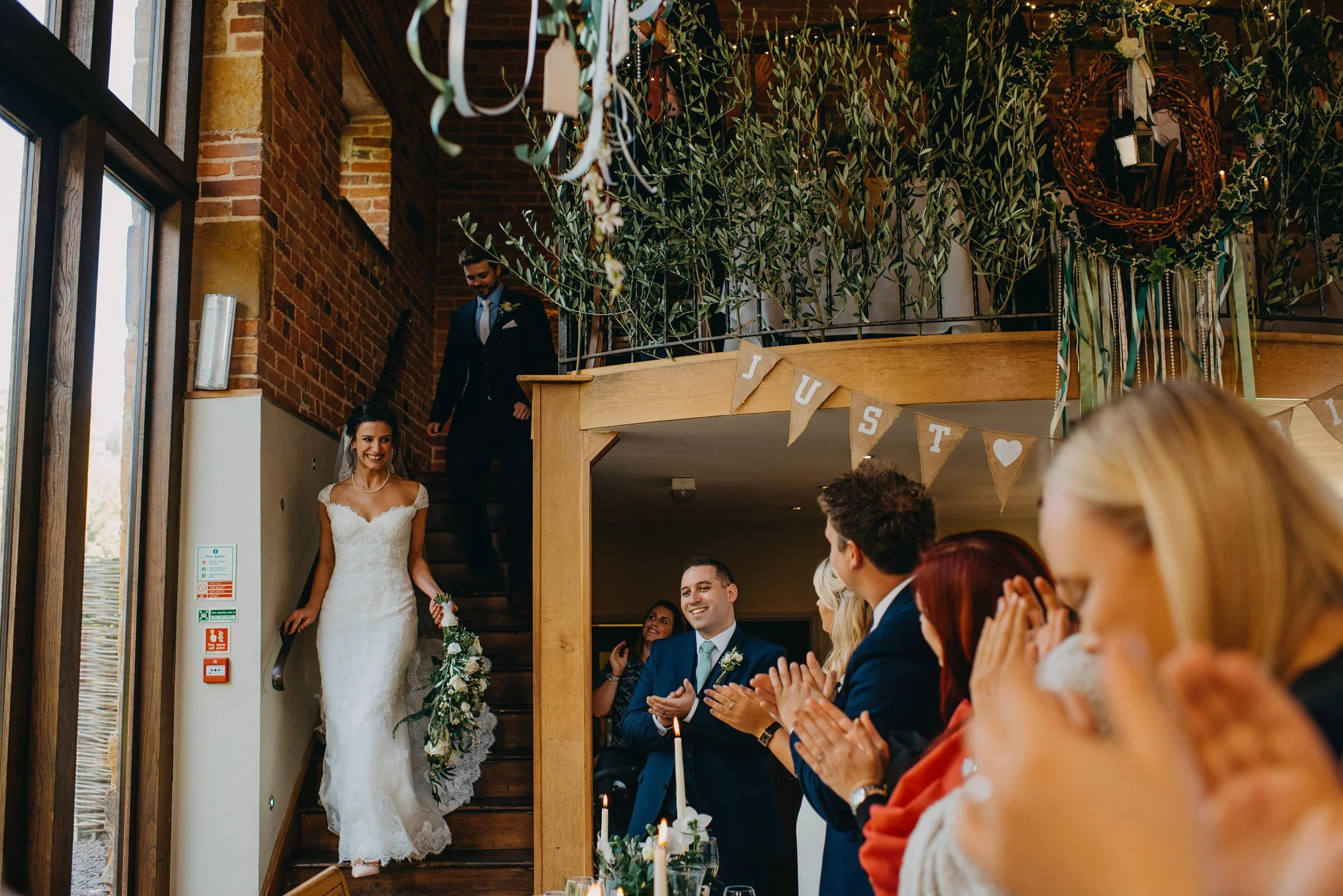ria-jason-wedding-dodmoor-house-east-midlands-photographer49.jpg
