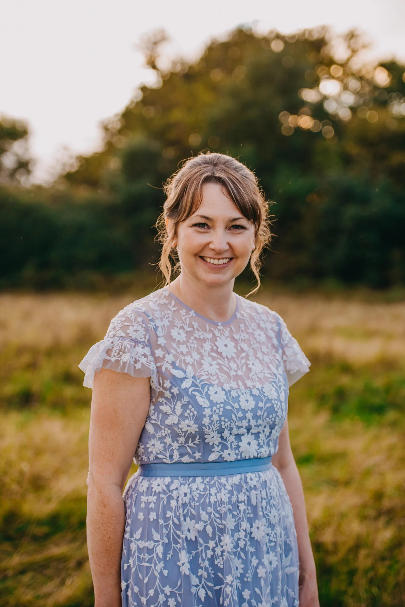 alex-dilys-woodland-wedding-scraptoft-hill-farm-leicestershire65.jpg