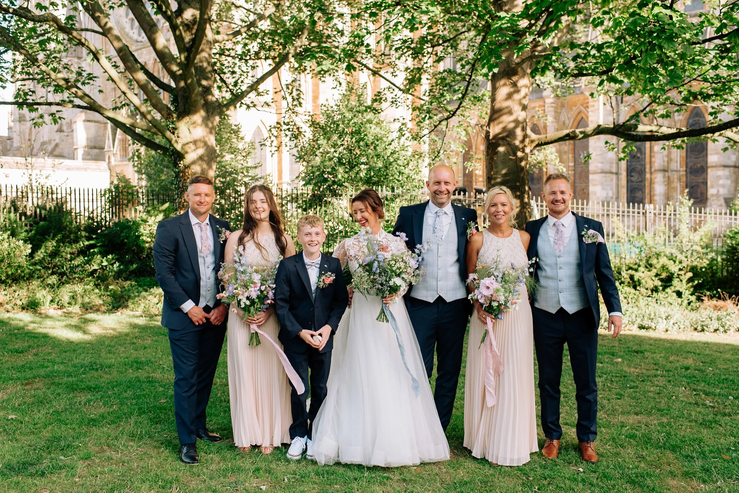 simone-mark-city-bailgate-wedding-lincoln76.jpg