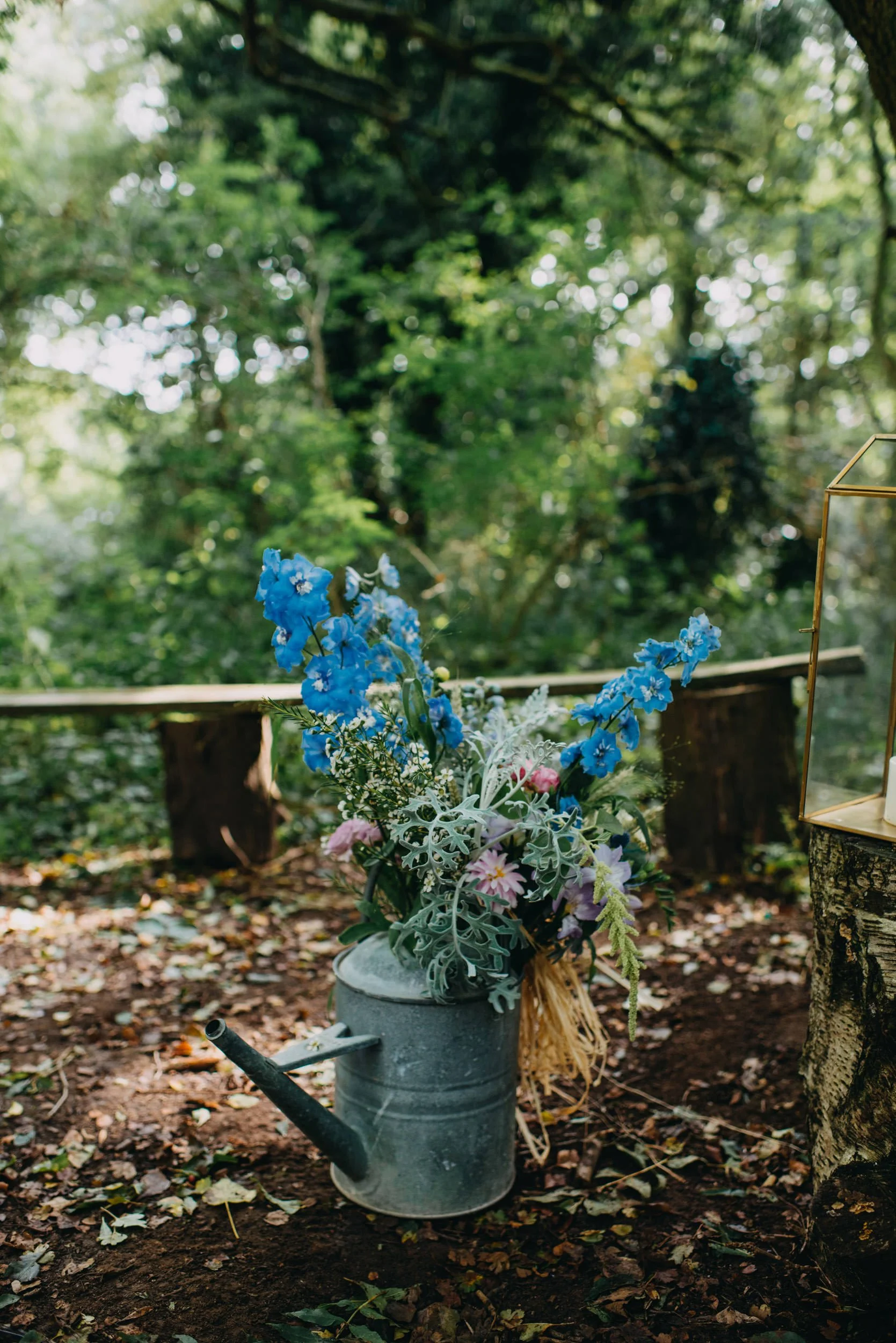 alex-dilys-woodland-wedding-scraptoft-hill-farm-leicestershire11.jpg