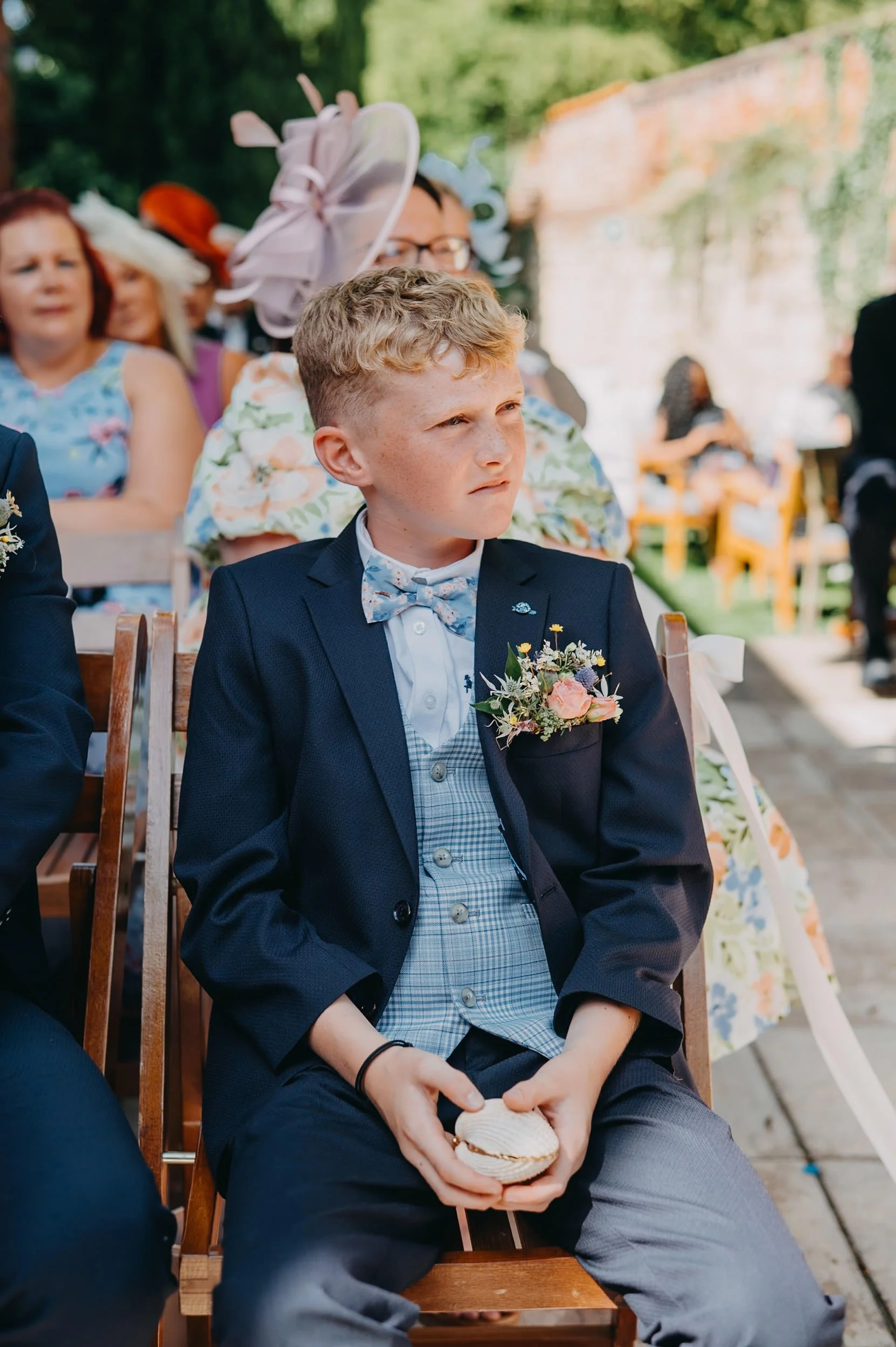 simone-mark-city-bailgate-wedding-lincoln10.jpg