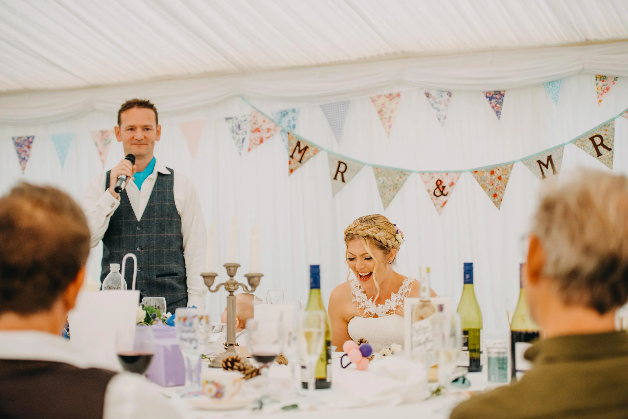 alex-dilys-woodland-wedding-scraptoft-hill-farm-leicestershire61.jpg