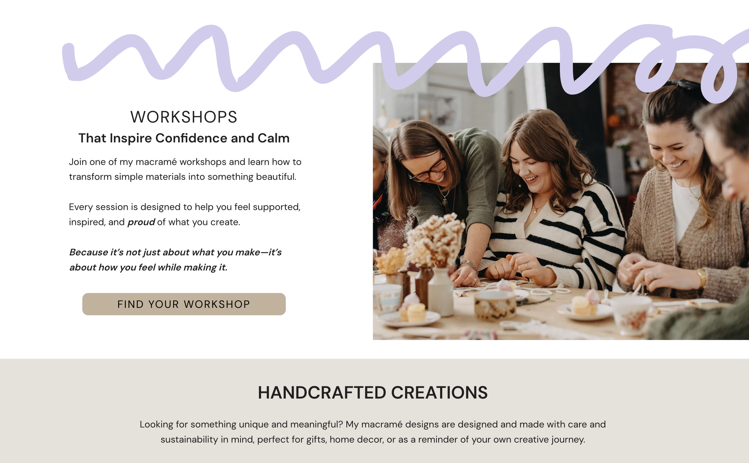 jenny-tied-by-juniper-personal-branding-photography-lincoln24.png