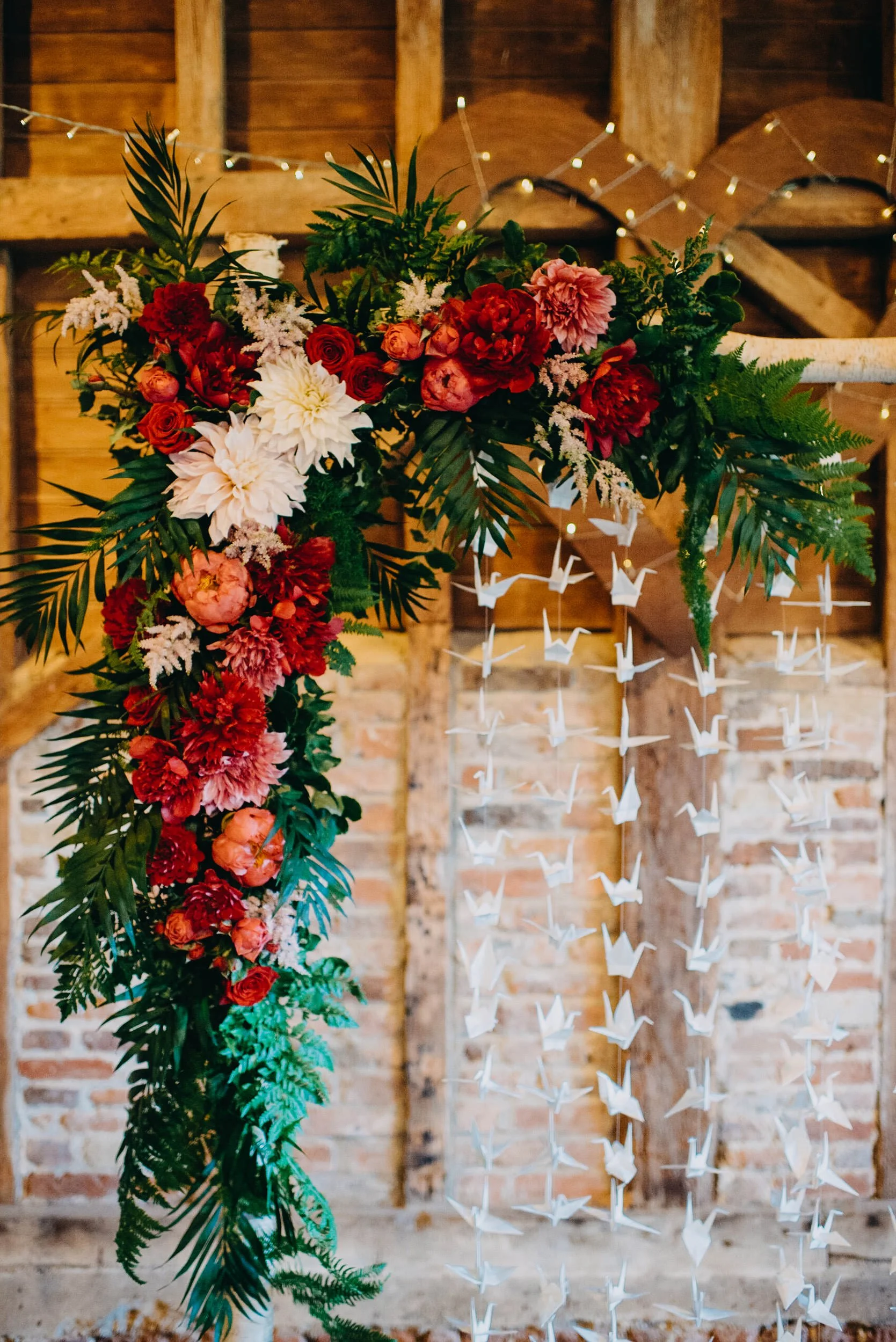 anna-kingman-wedding-red-barn-norfolk-photographer04.jpg