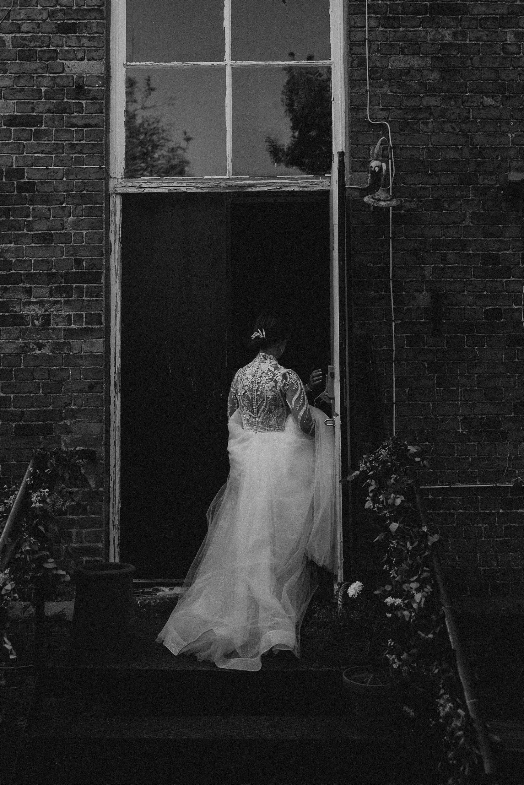 simone-mark-city-bailgate-wedding-lincoln72.jpg