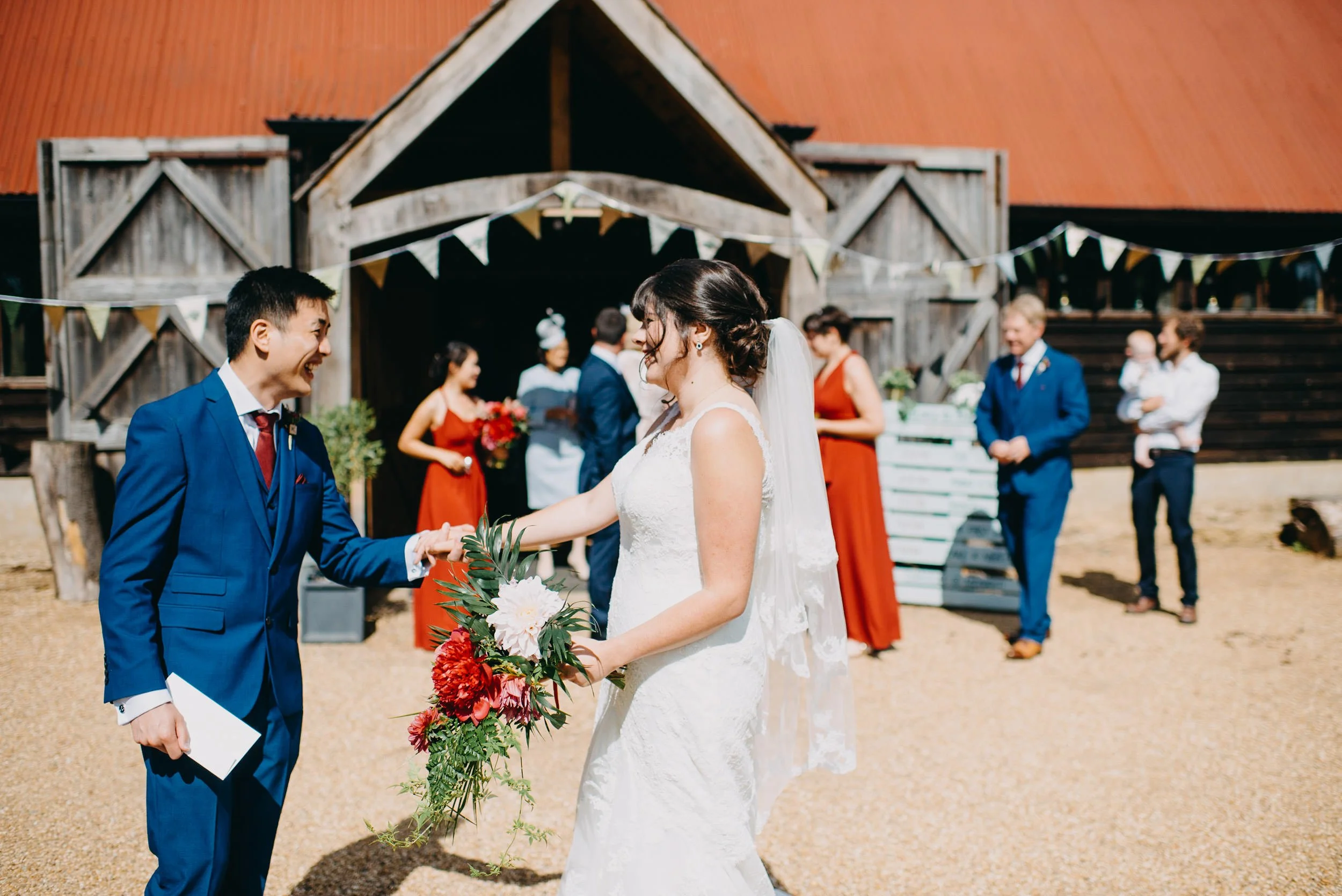 anna-kingman-wedding-red-barn-norfolk-photographer20.jpg