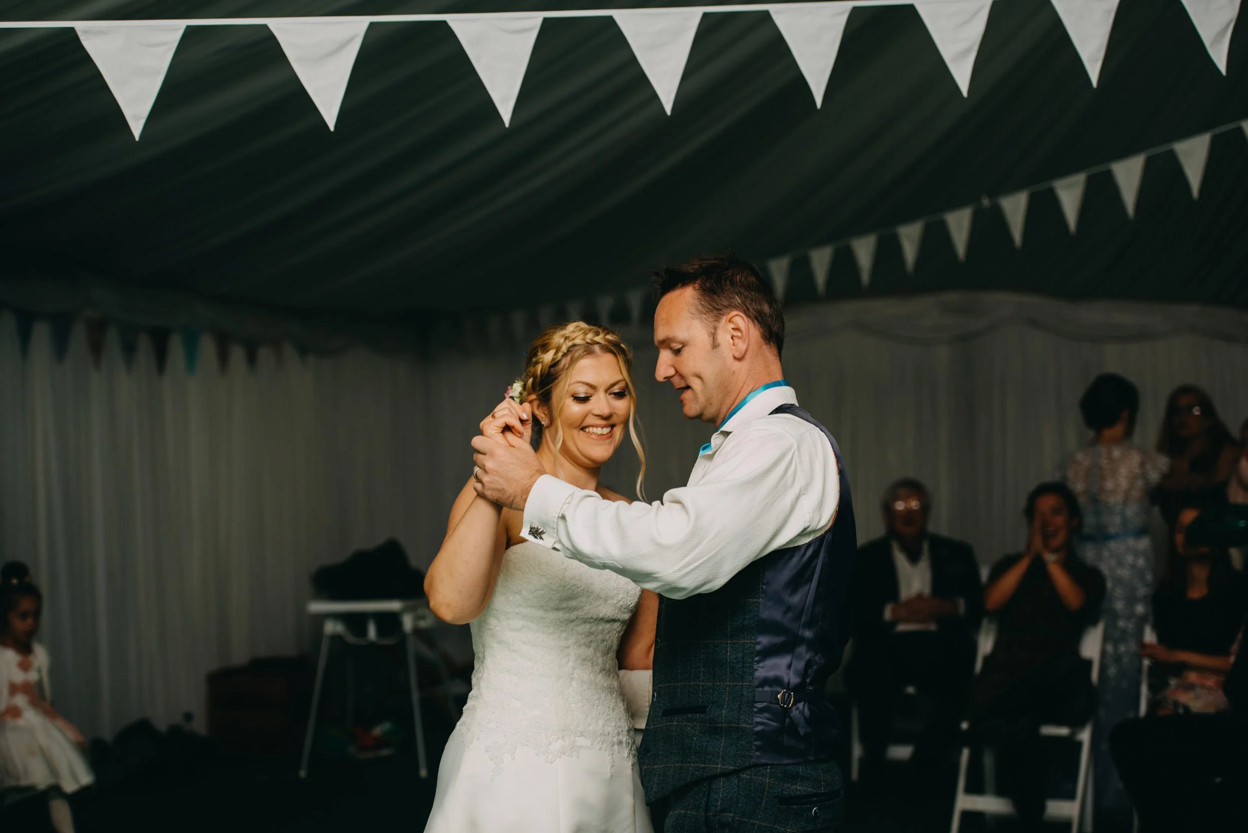 alex-dilys-woodland-wedding-scraptoft-hill-farm-leicestershire67.jpg