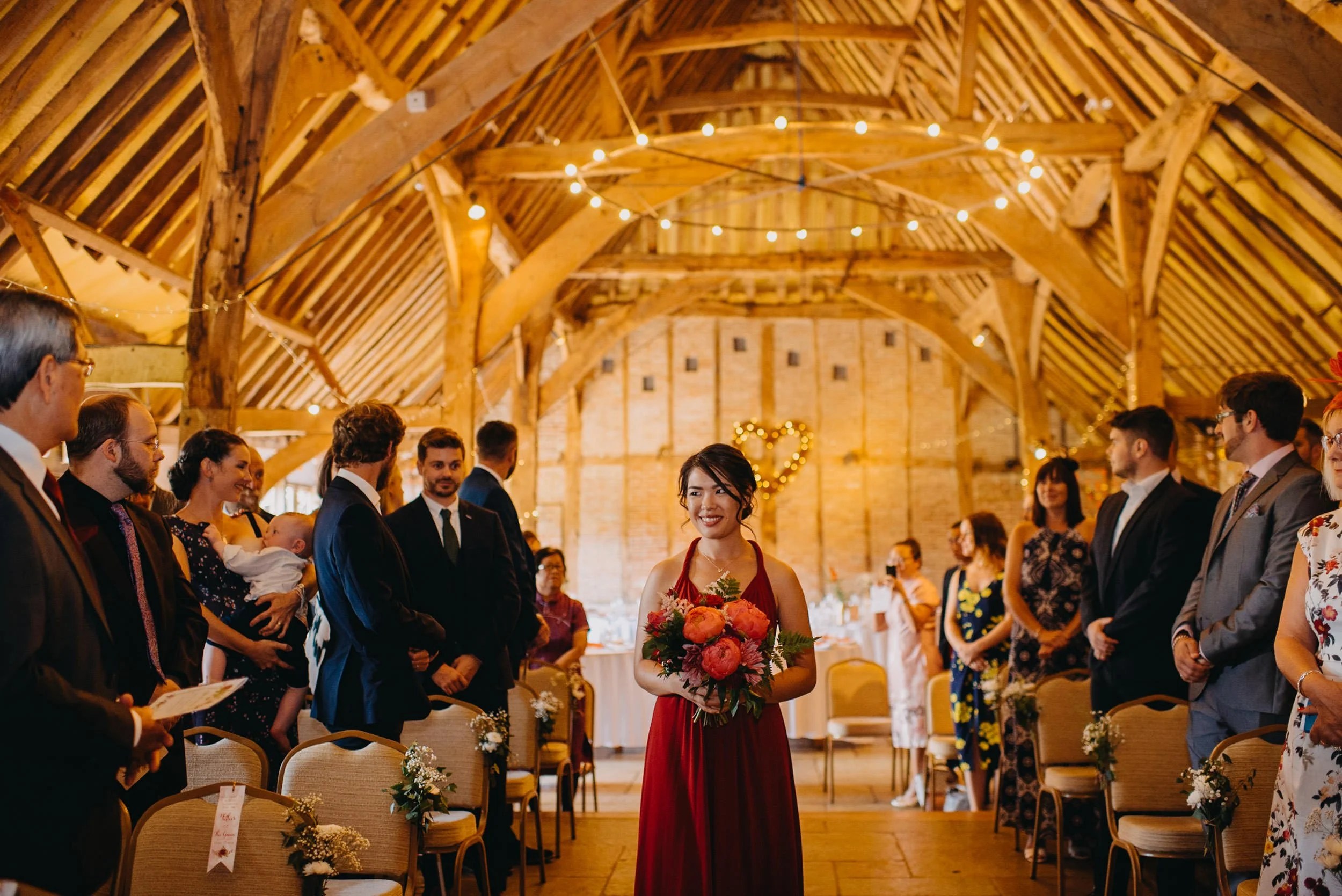 anna-kingman-wedding-red-barn-norfolk-photographer16.jpg