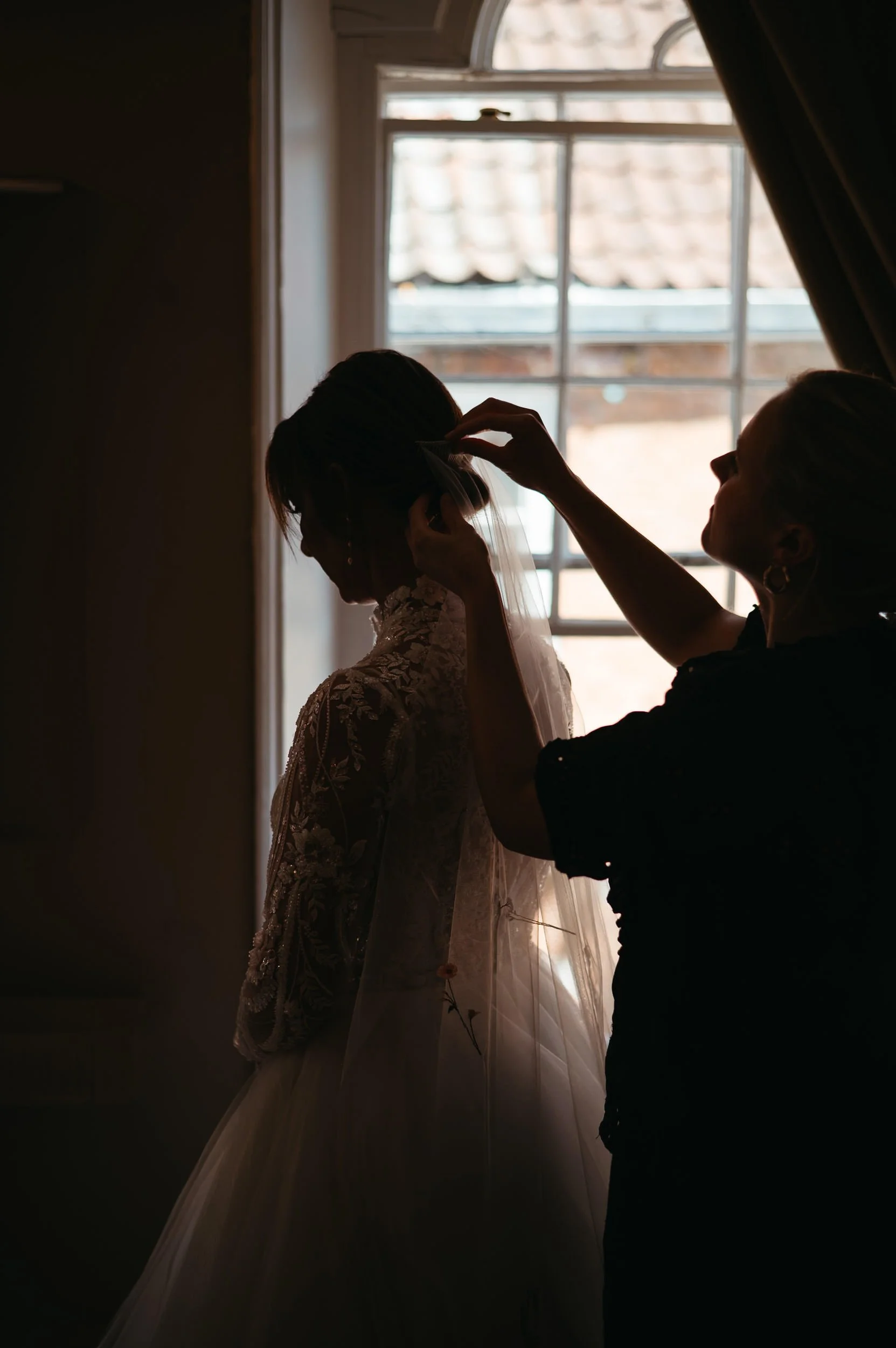 simone-mark-city-bailgate-wedding-lincoln02.jpg
