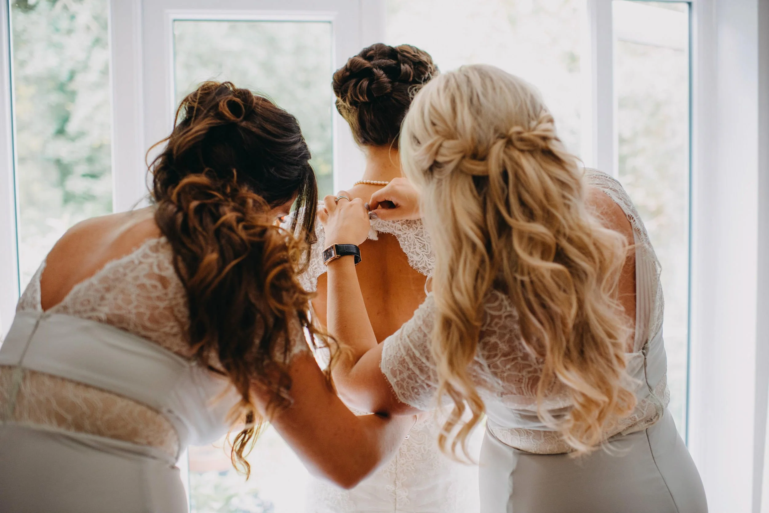 ria-jason-wedding-dodmoor-house-east-midlands-photographer12.jpg