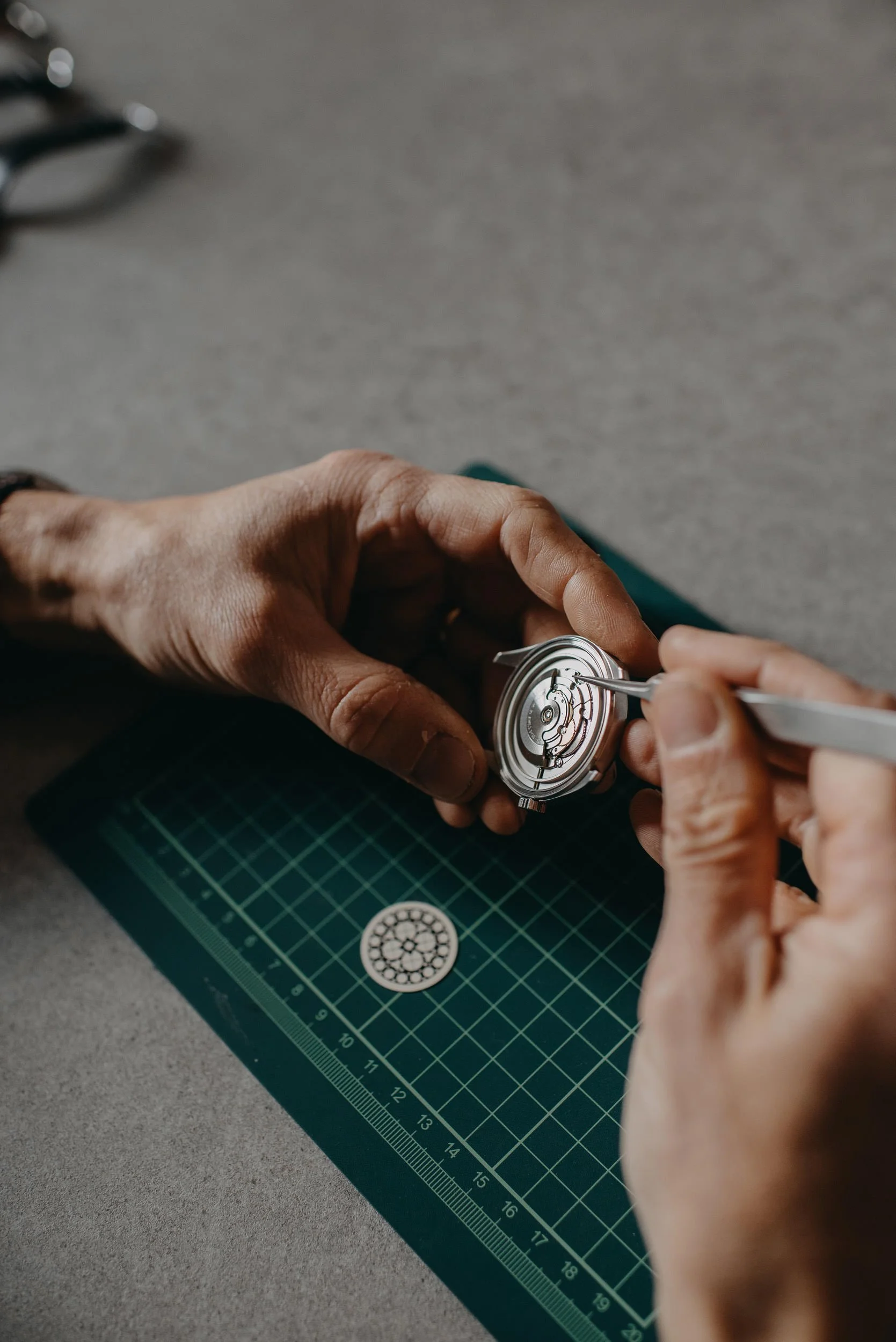 pinchbeck-watches-brand-photography-lincoln-lincolnshire07.jpg