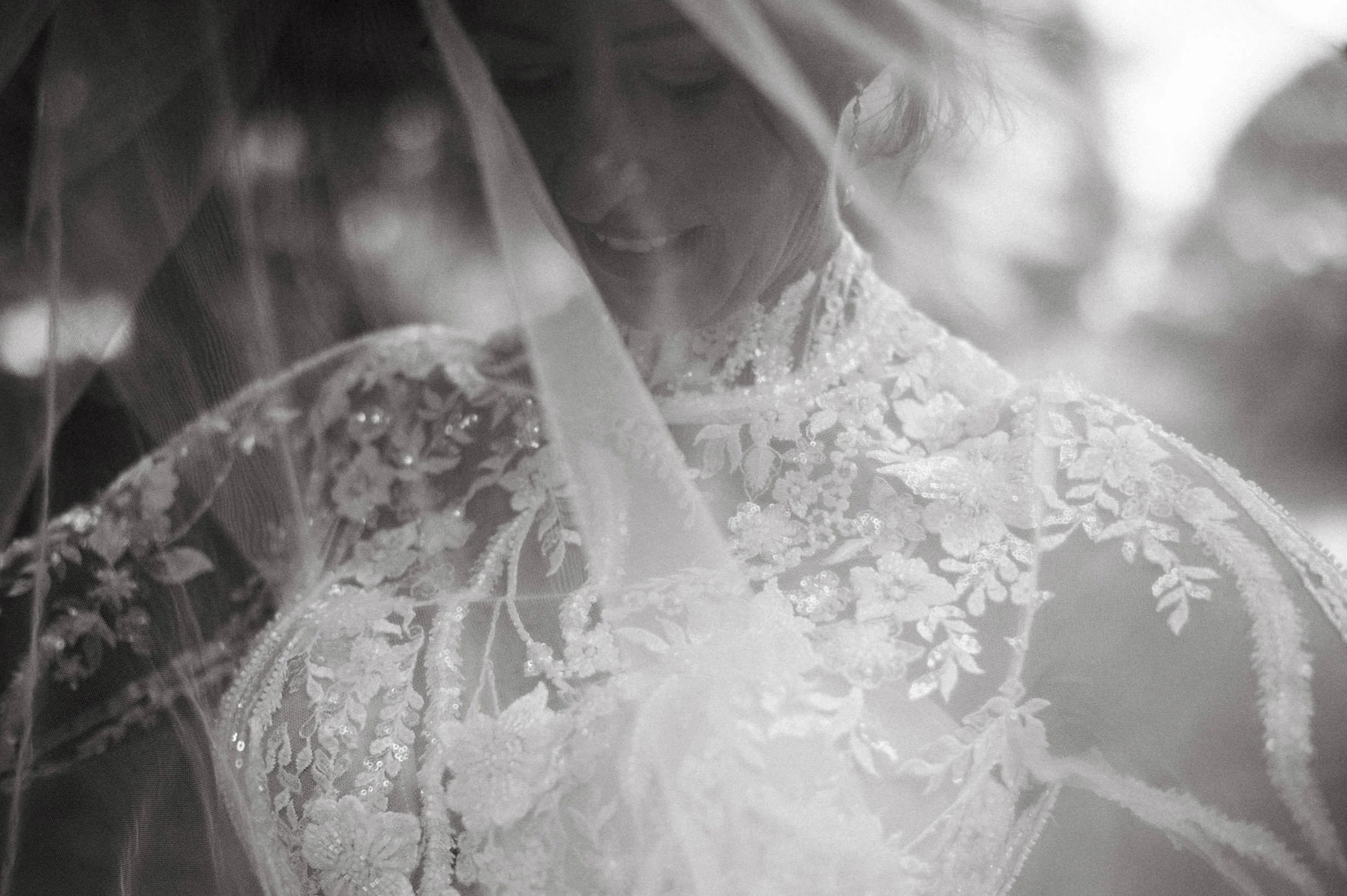 simone-mark-city-bailgate-wedding-lincoln30.jpg