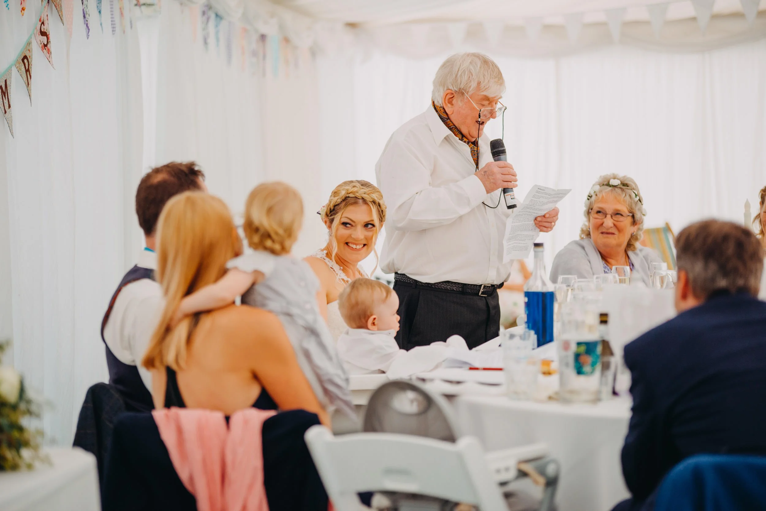 alex-dilys-woodland-wedding-scraptoft-hill-farm-leicestershire60.jpg