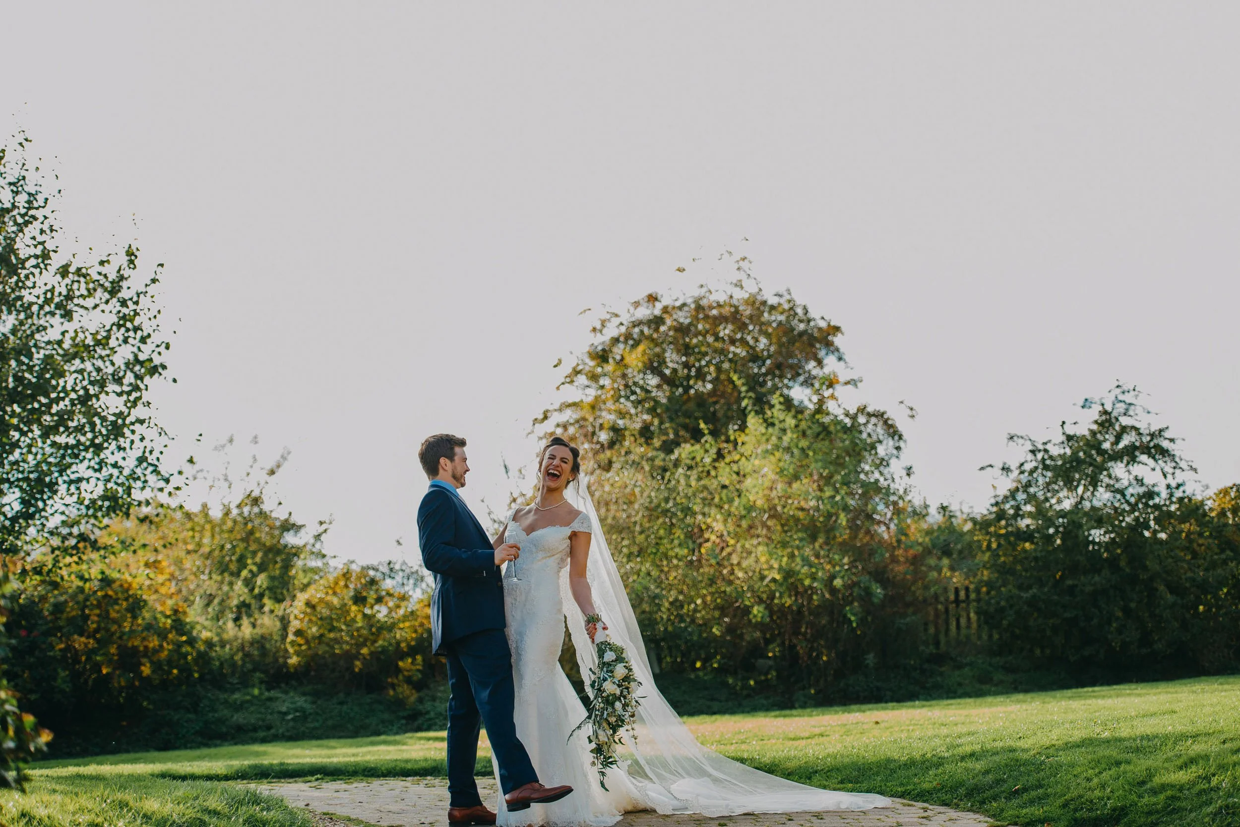 ria-jason-wedding-dodmoor-house-east-midlands-photographer48.jpg